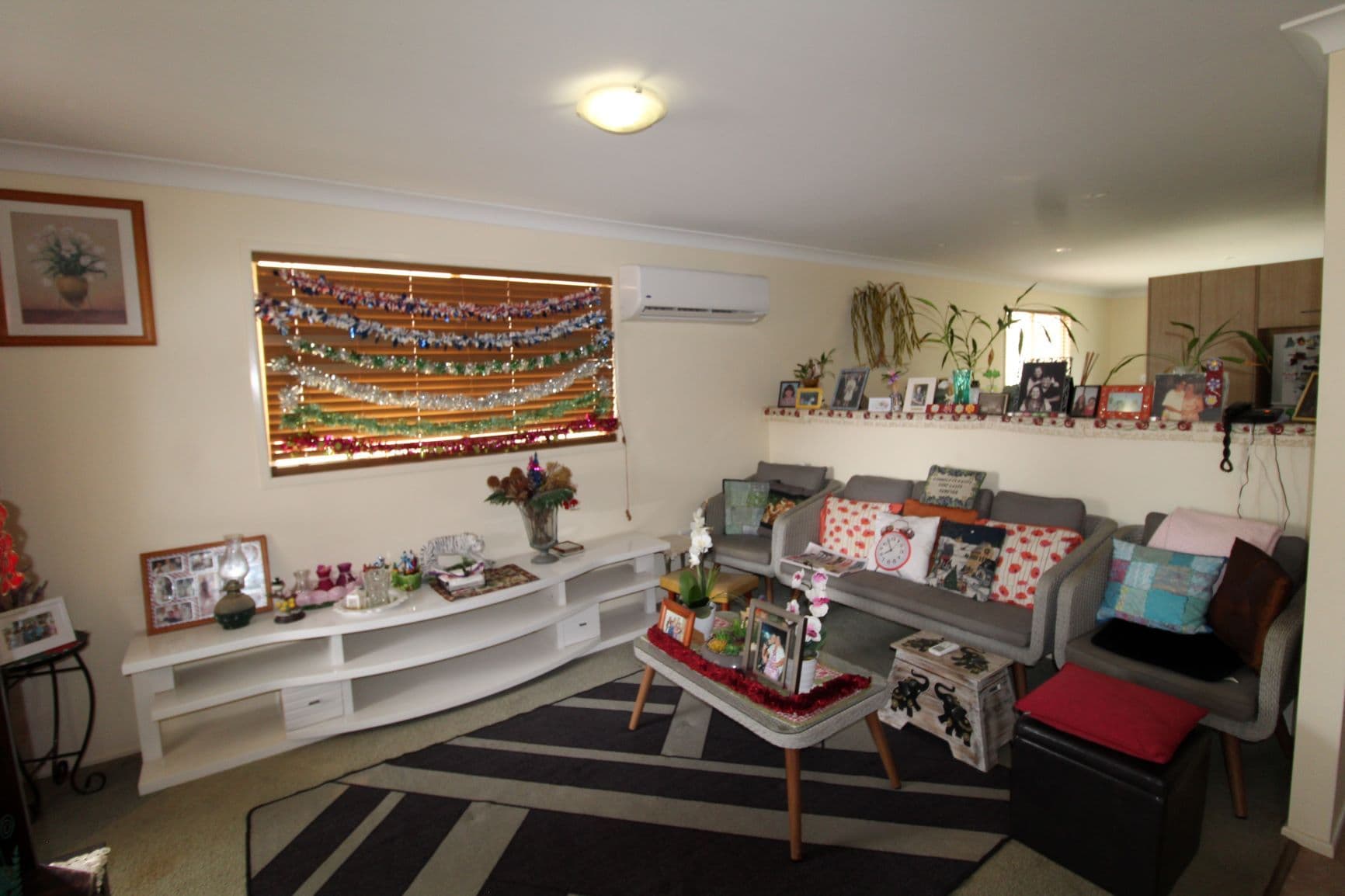 139 Cressbrook Street, Toogoolawah QLD 4313, Toogoolawah - Thumbnail 4