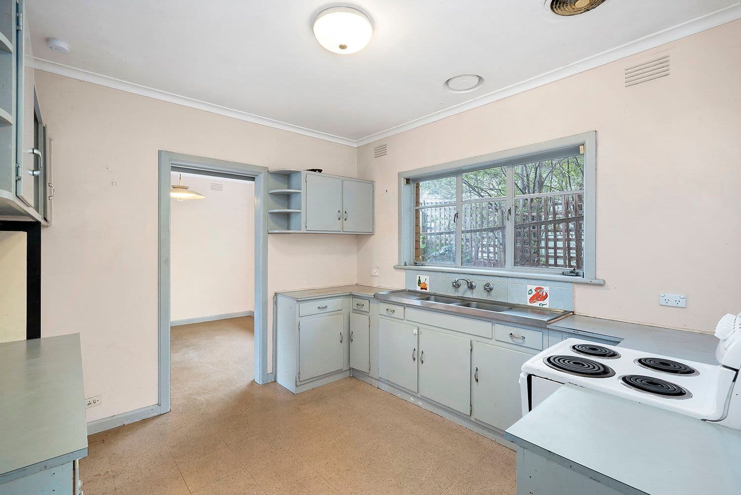 40A Latrobe Street, Mentone VIC 3194, Mentone - Thumbnail 6