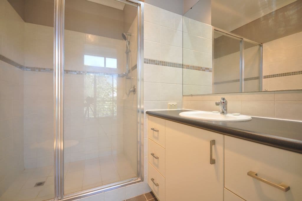 3/15 Kadina Street, North Perth WA 6006, North Perth - Thumbnail 2