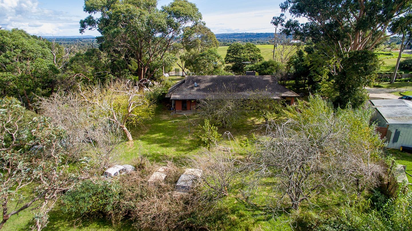 434 Warrandyte Road, Langwarrin South VIC 3911, Langwarrin South - Image 1