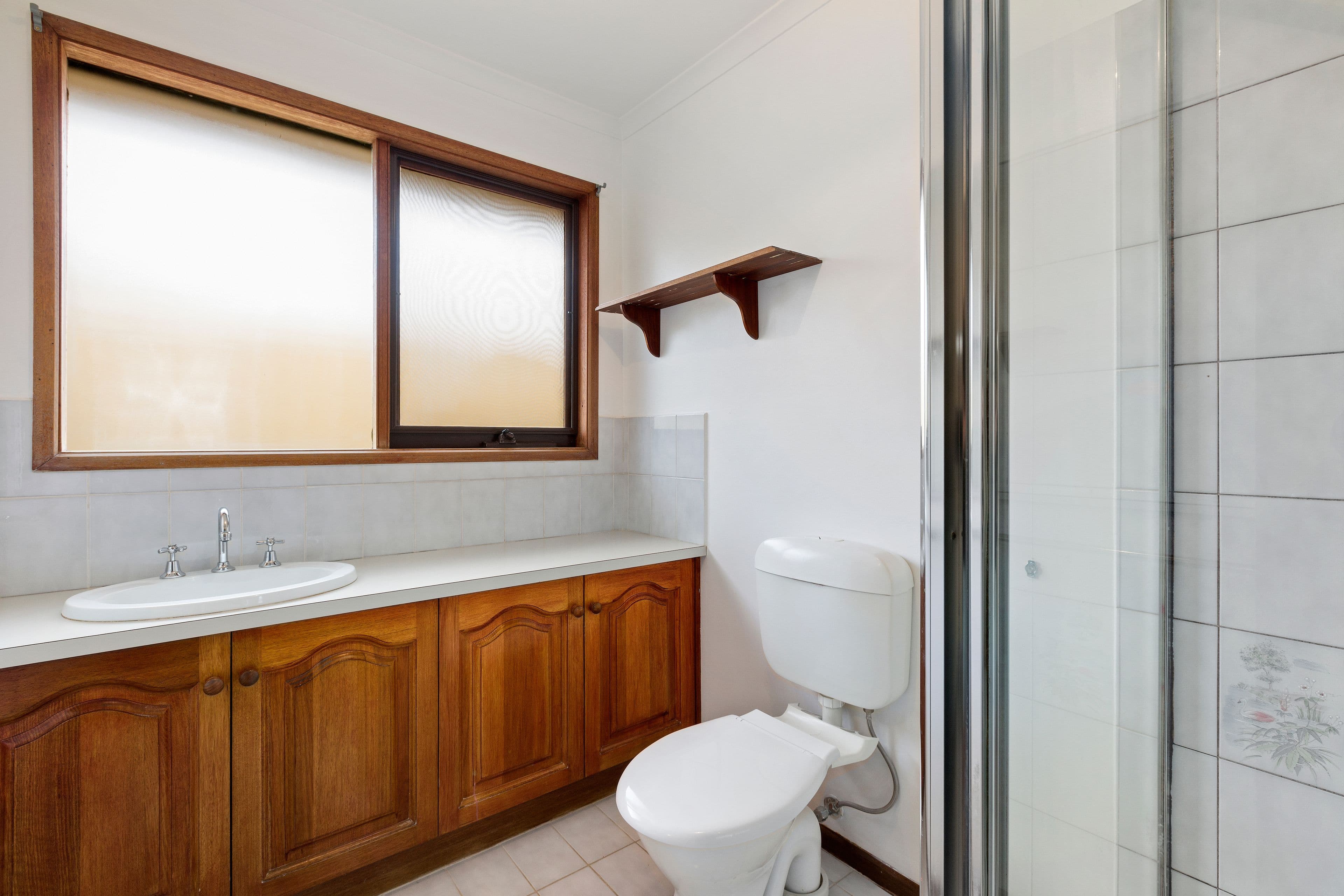 57 Northgateway, Langwarrin VIC 3910, Langwarrin - Thumbnail 4