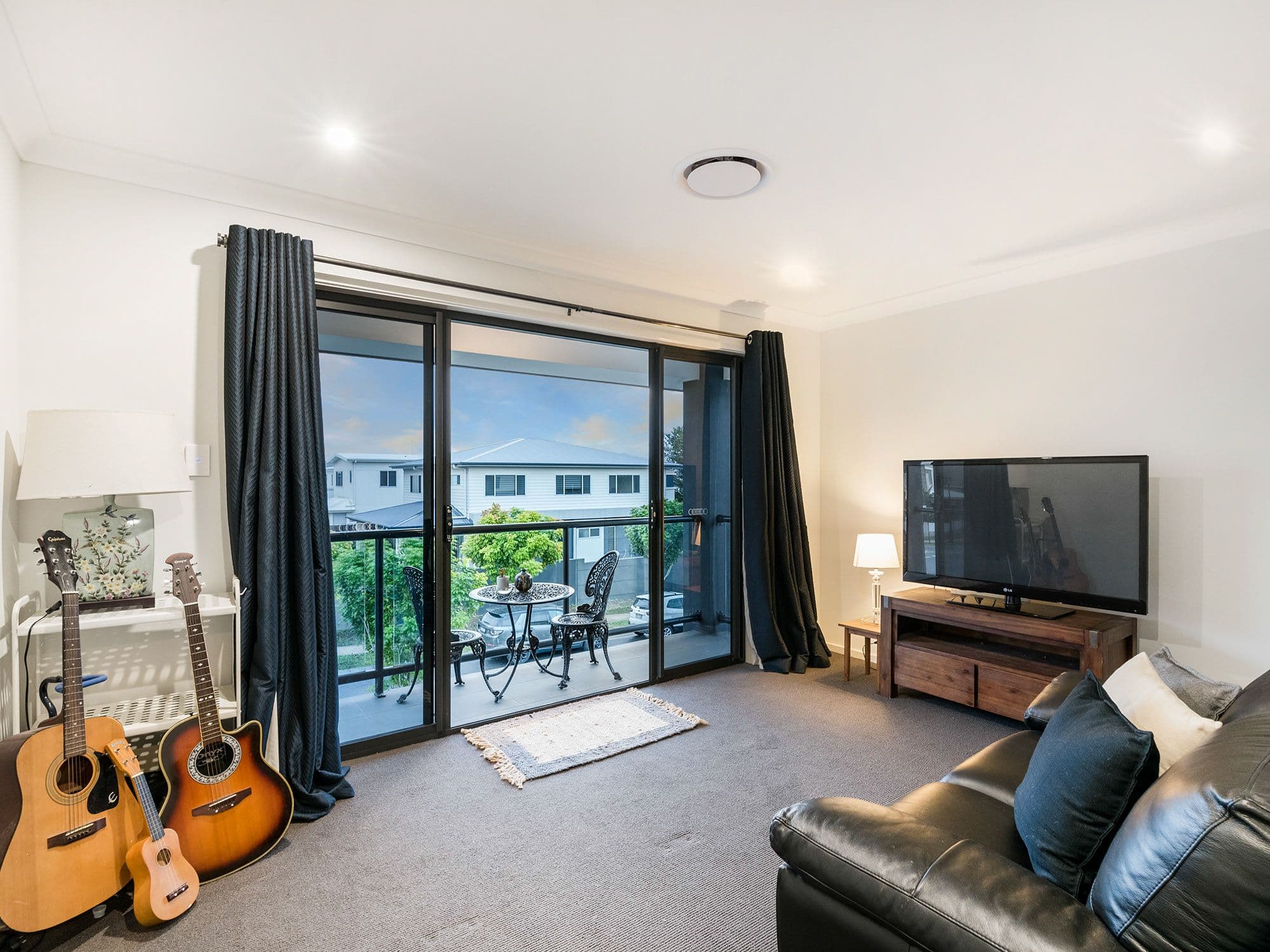 6 ROSS Street, Rochedale QLD 4123, Rochedale - Thumbnail 7