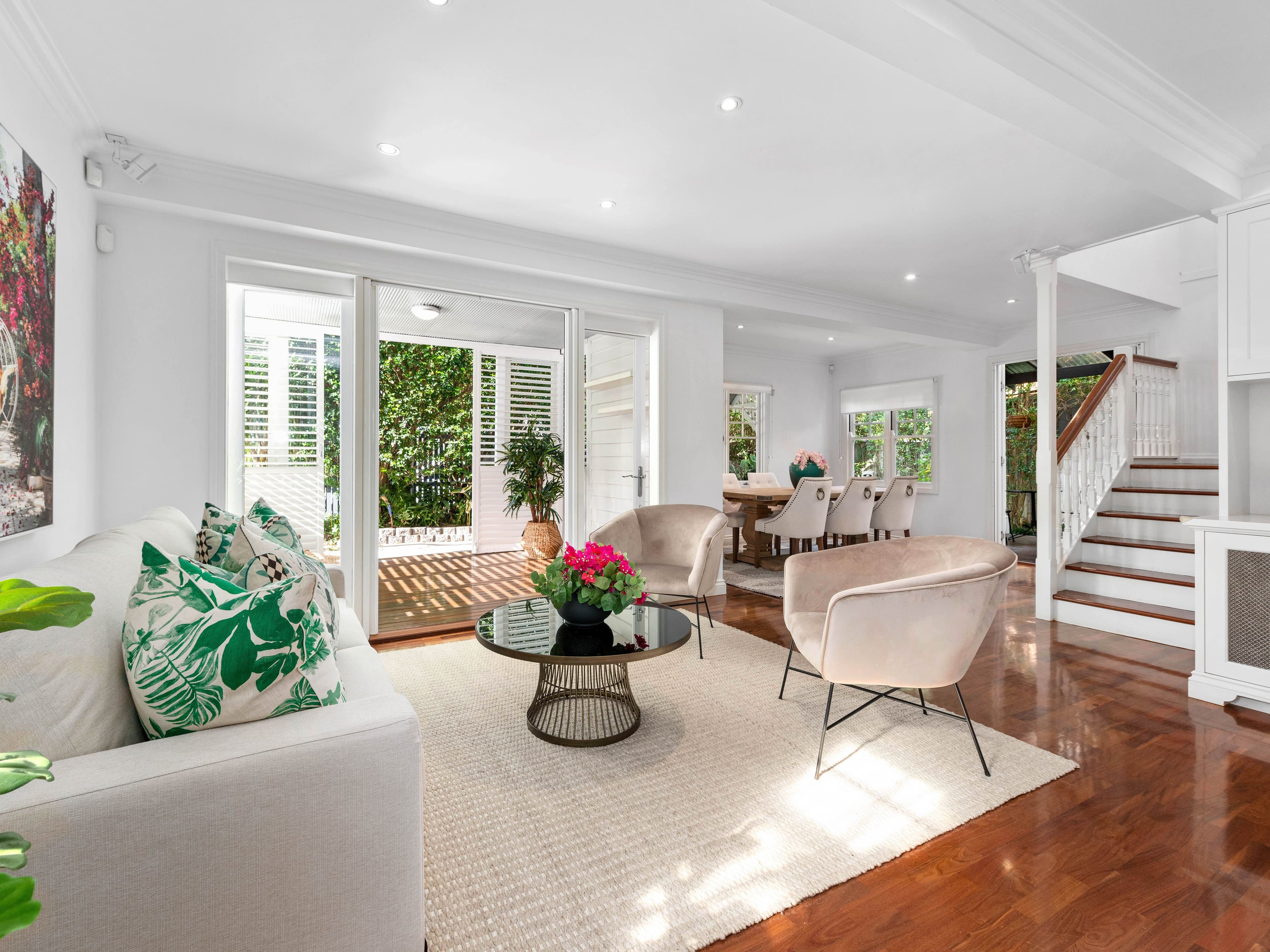 25 Hazlewood Street, New Farm QLD 4005, New Farm - Thumbnail 7