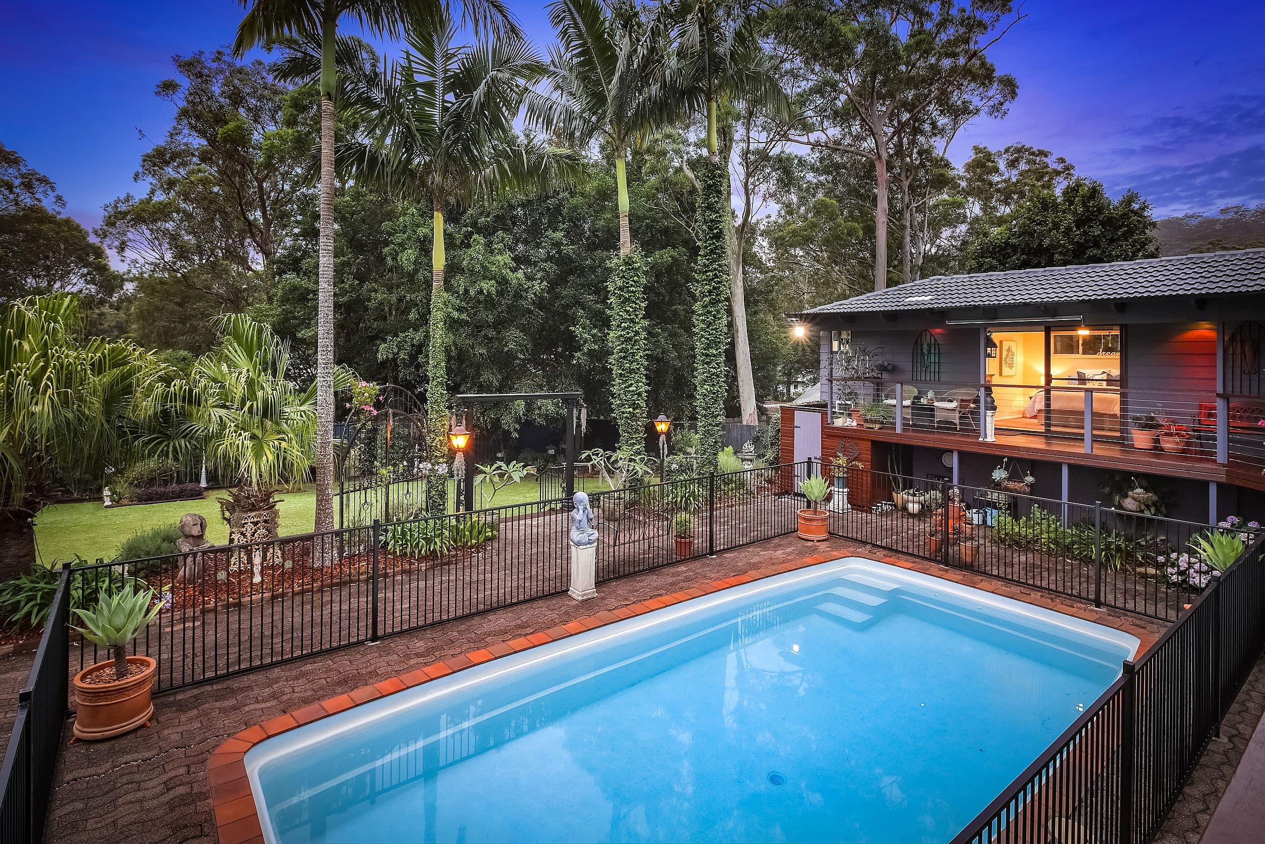 43-45 Yarram Road, Bensville NSW 2251, Bensville - Image 1
