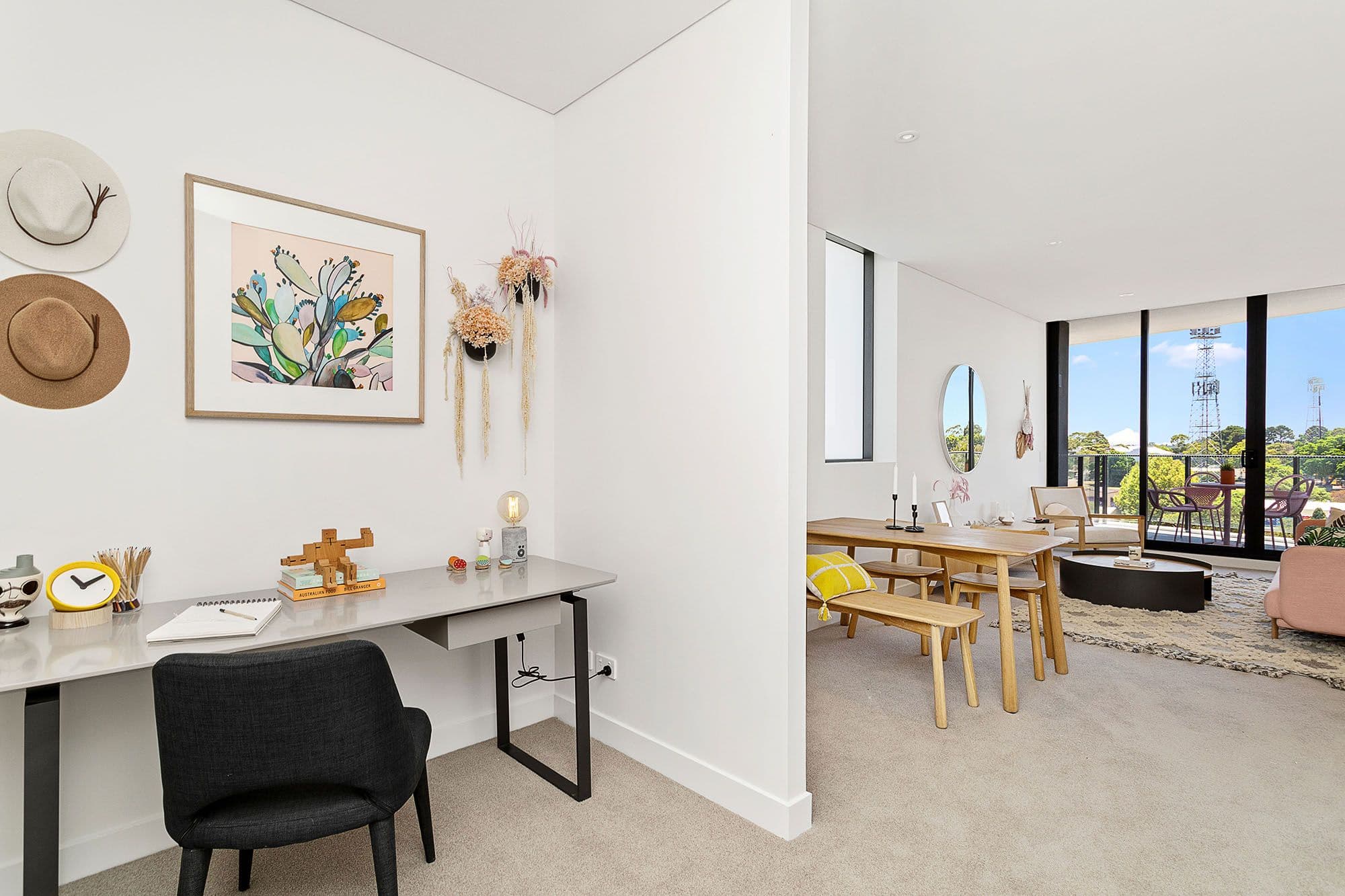 513/6 Graylands Road, Claremont WA 6010, Claremont - Thumbnail 6