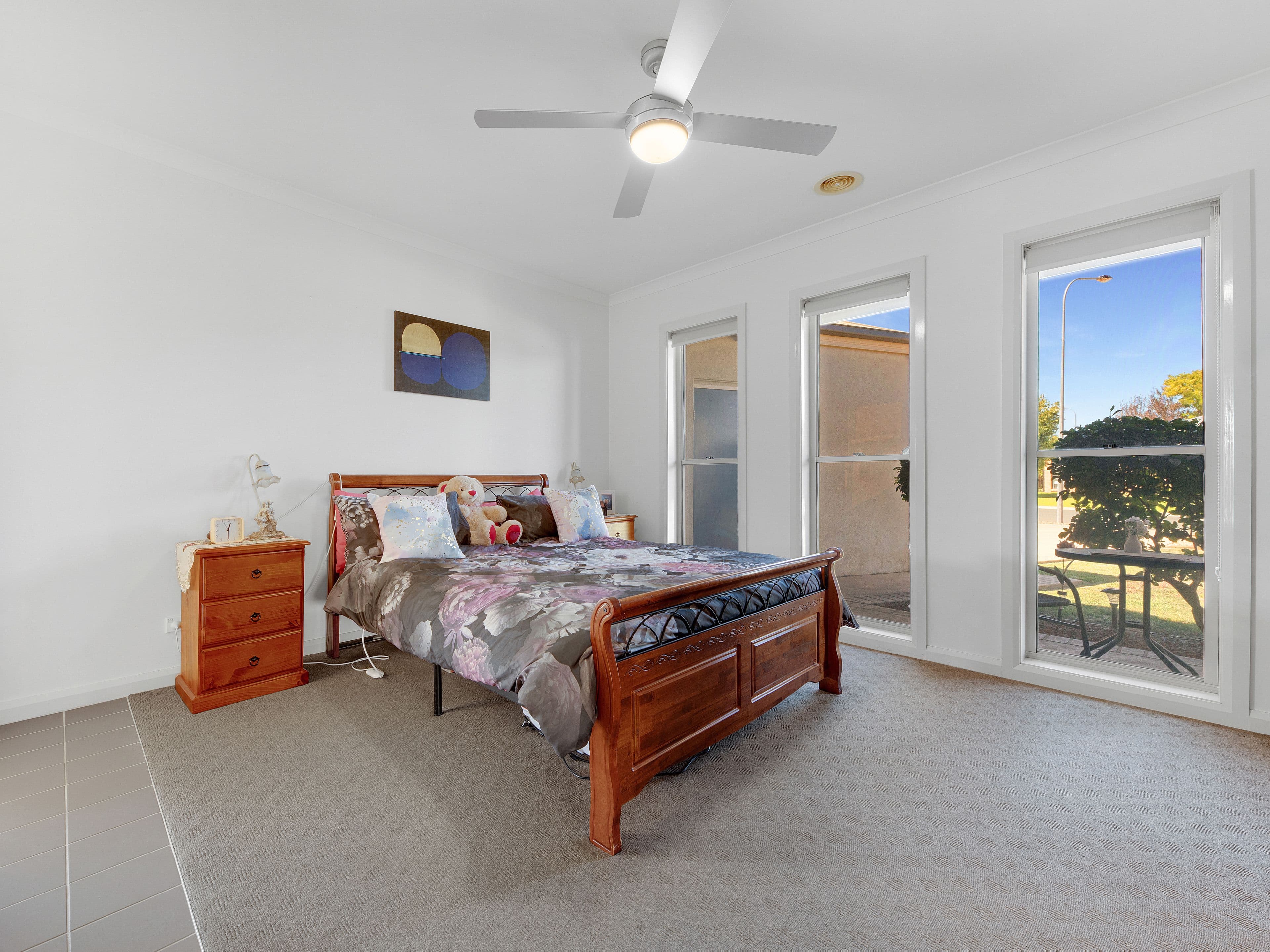 16 Hoac Court, Mulwala NSW 2647, Mulwala - Thumbnail 6