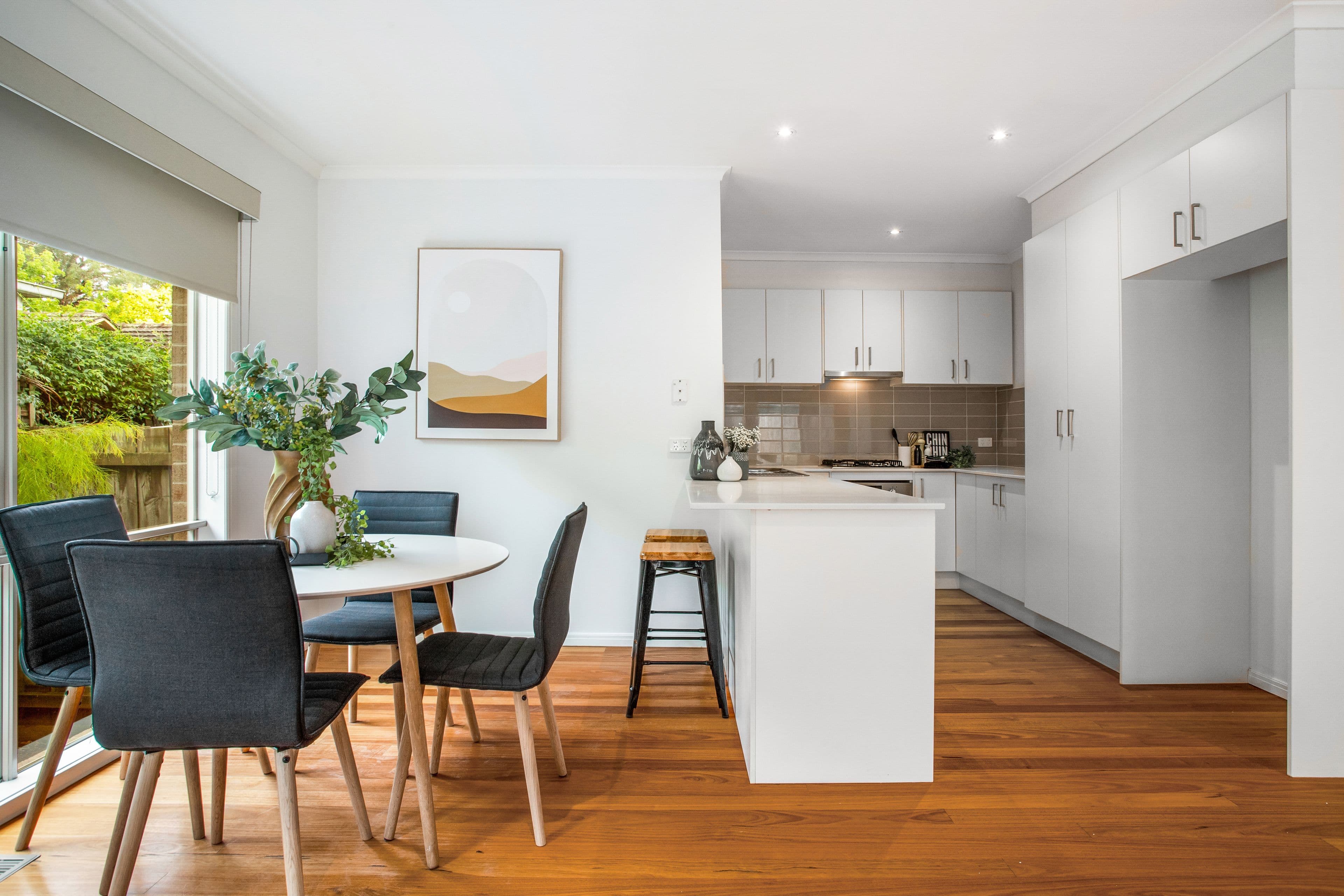 288 Maroondah Highway (Service Road), Croydon VIC 3136, Croydon - Thumbnail 4