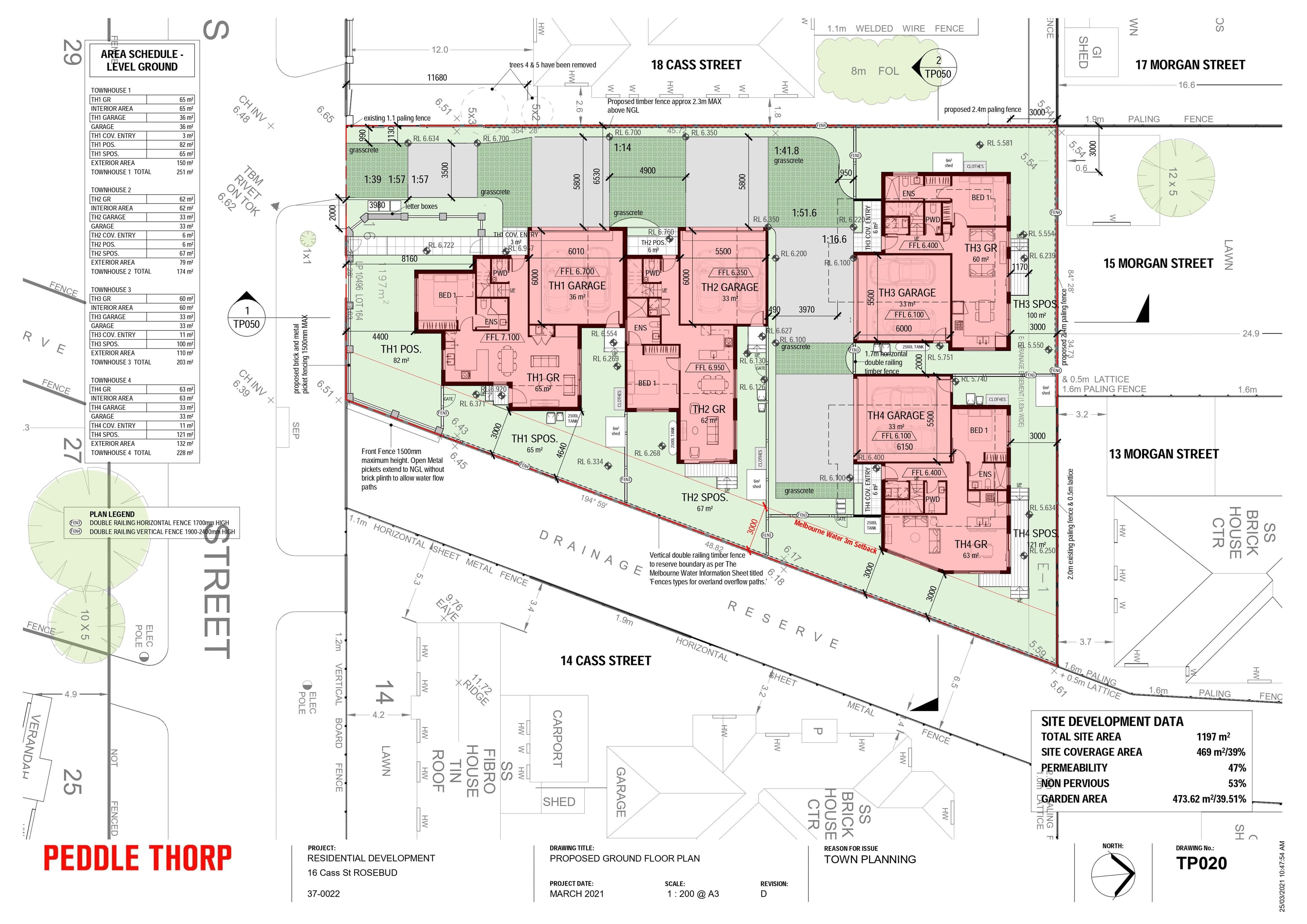 16 Cass Street, Rosebud VIC 3939, Rosebud - Thumbnail 4