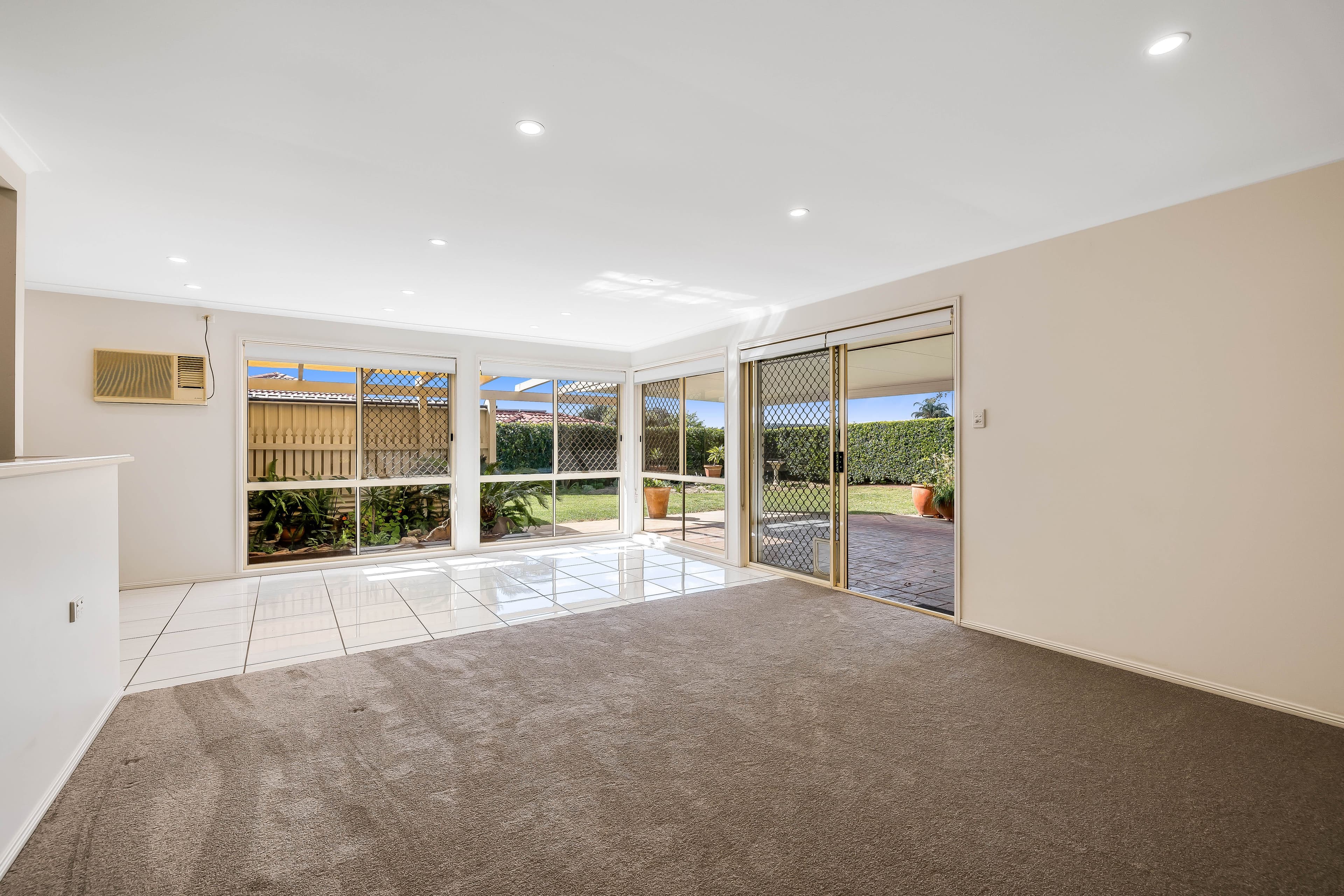 10 Lorraine Crescent, Centenary Heights QLD 4350, Centenary Heights - Thumbnail 4