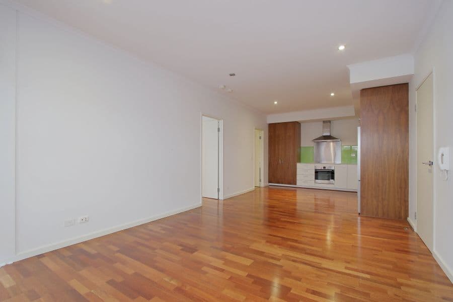 6/474 Murray Street, Perth WA 6000, Perth - Thumbnail 4