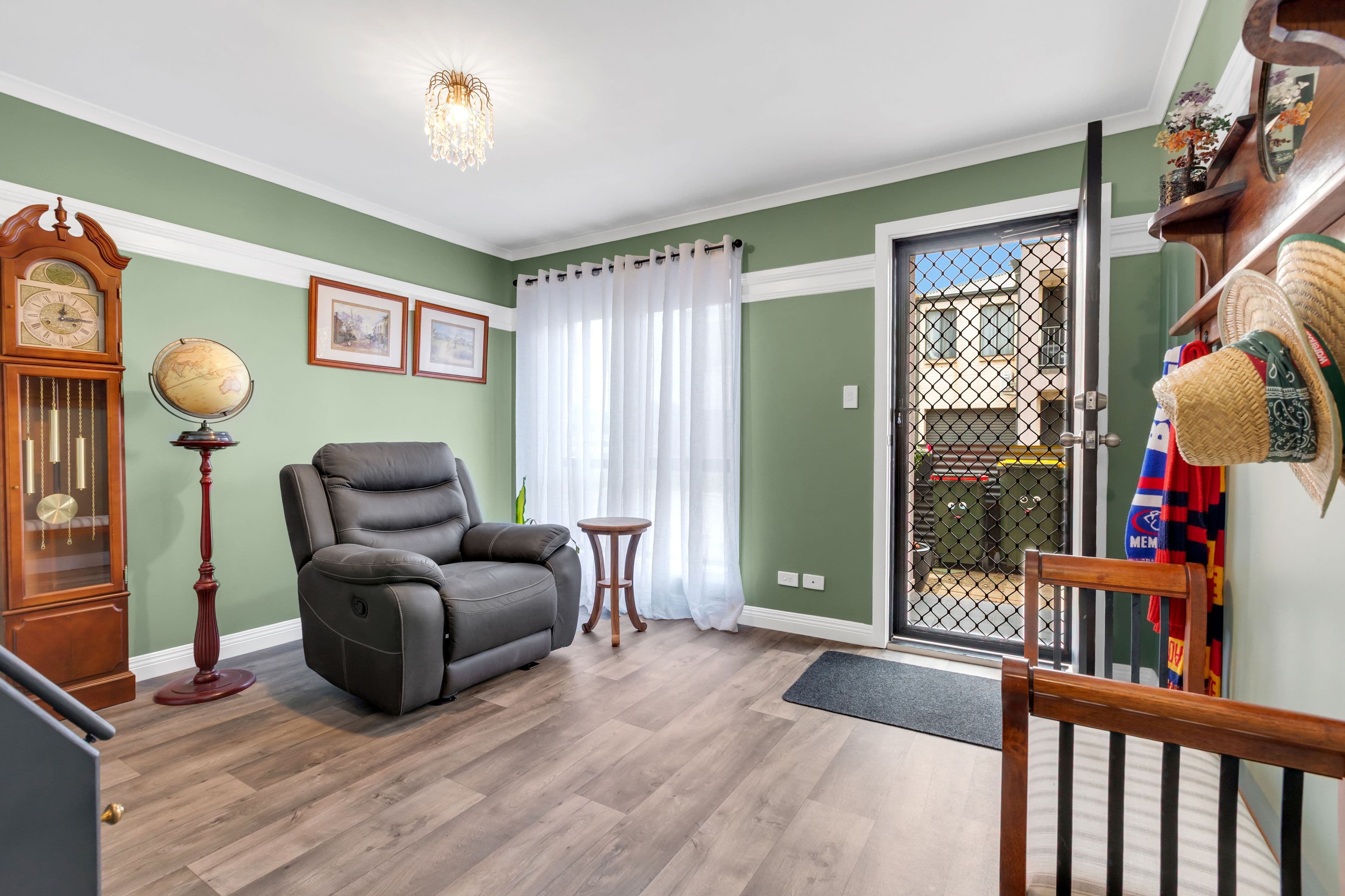 5 Hamra Drive, Smithfield SA 5114, Smithfield - Thumbnail 4