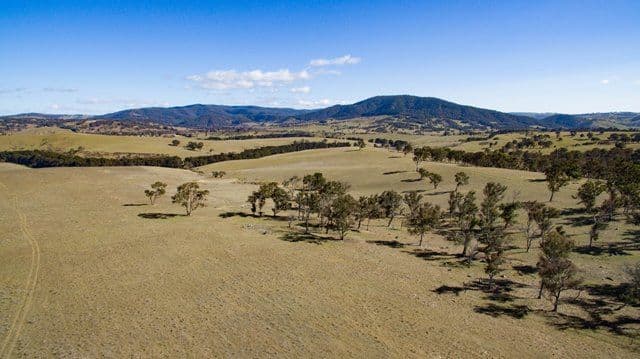 1887 Hazelgrove Road, Tarana NSW 2787, Tarana - Thumbnail 5