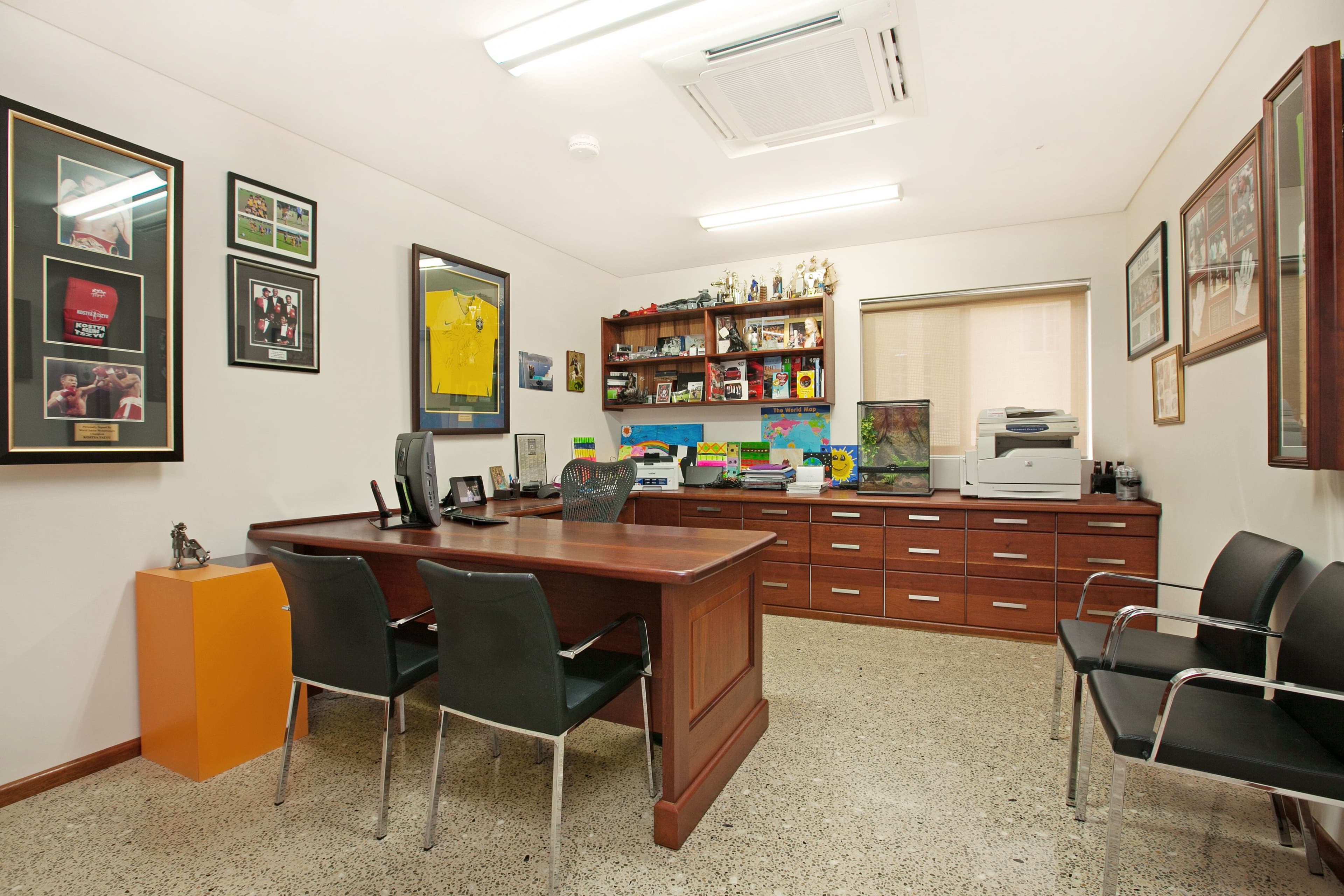 2 Kuru Court, Brinkin NT 0810, Brinkin - Thumbnail 8