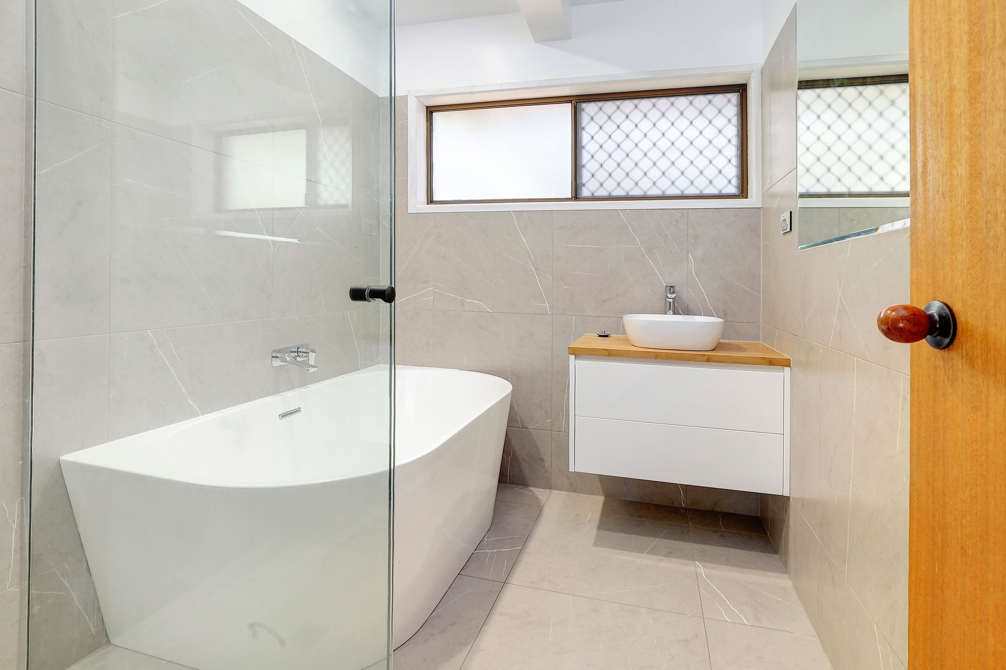 68 Truemans Road, Tootgarook VIC 3941, Tootgarook - Thumbnail 2