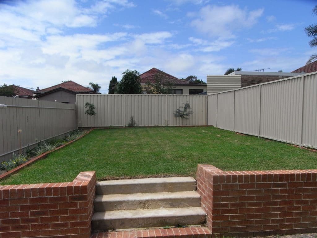 26a Preddys Road, Bexley NSW 2207, Bexley - Thumbnail 4