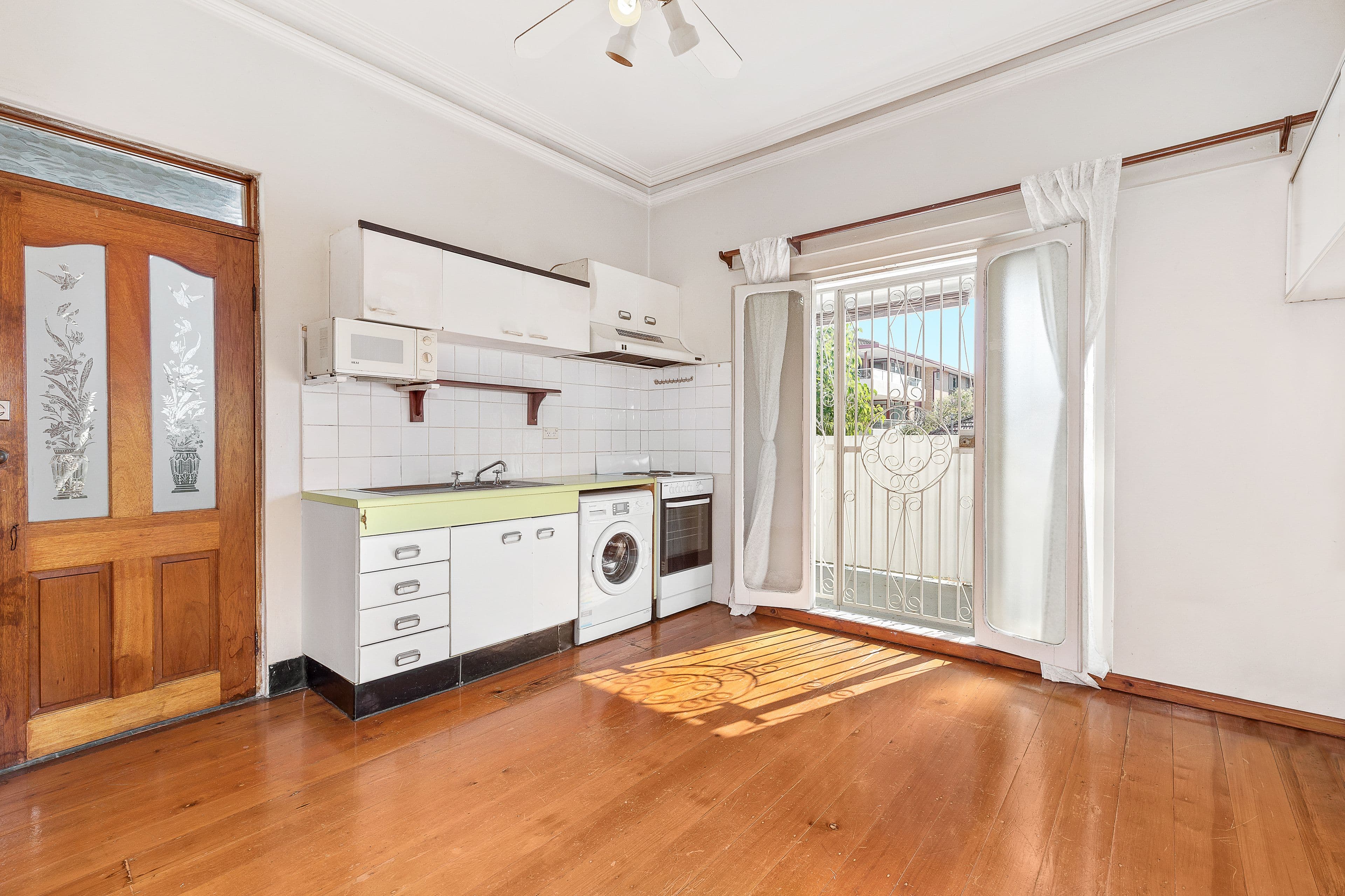 10 Linsley Street, Gladesville NSW 2111, Gladesville - Thumbnail 8