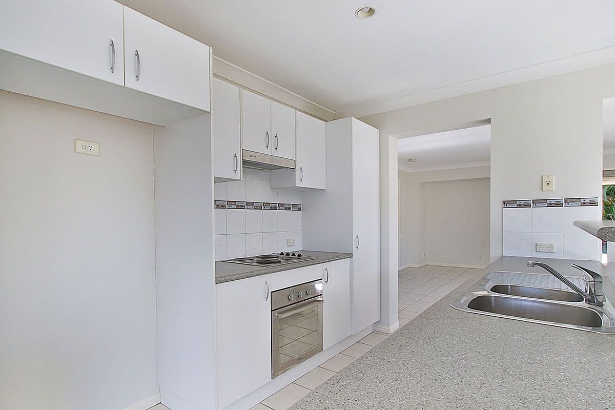 6 Toronto Court, Brassall QLD 4305, Brassall - Thumbnail 4