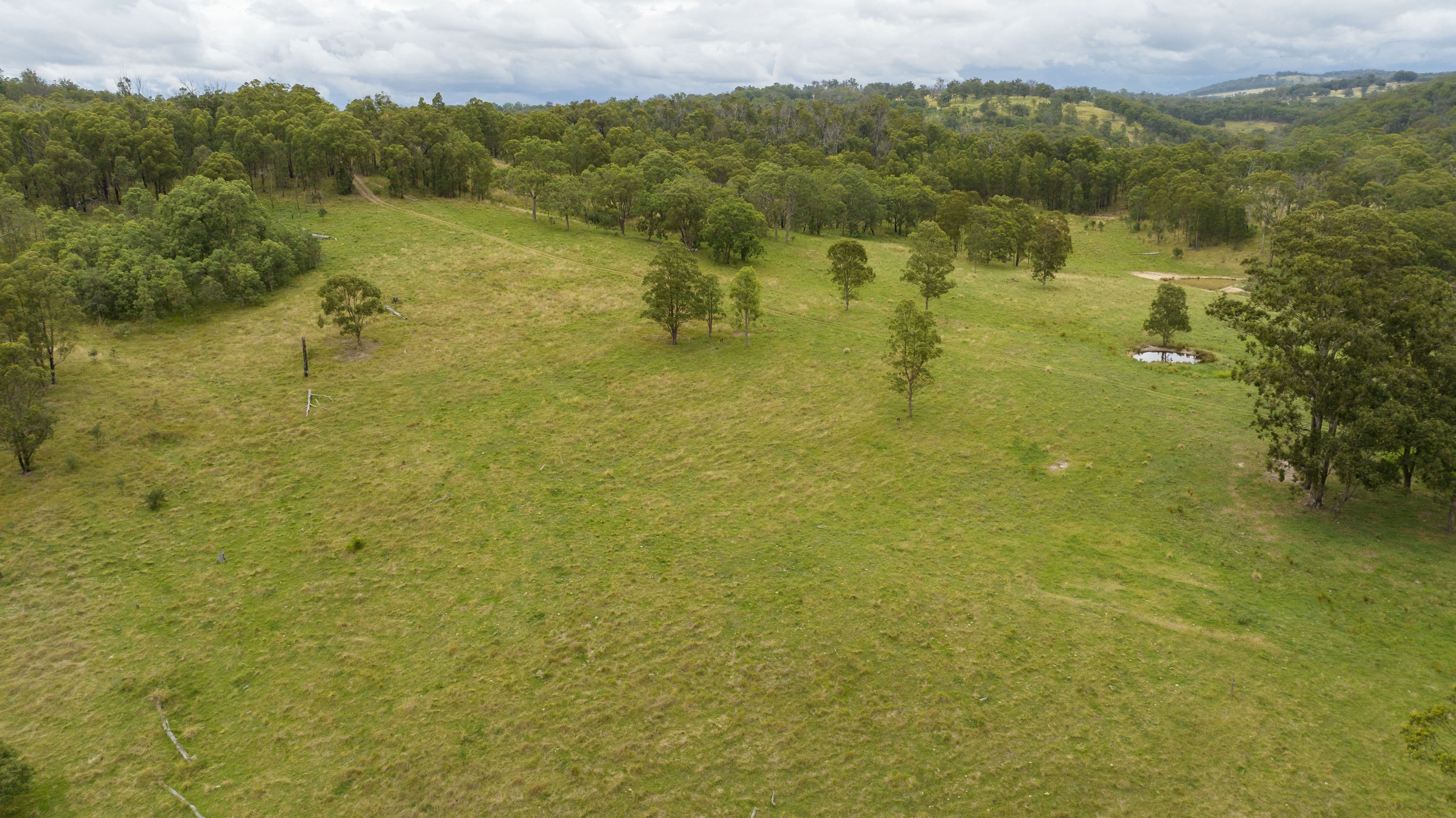 527 Melrose Road, Armidale NSW 2350, Armidale - Thumbnail 6