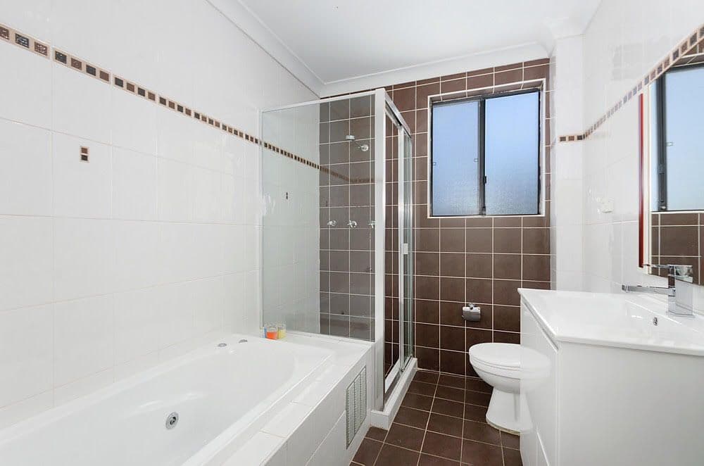 16 Marsh Street, Arncliffe NSW 2205, Arncliffe - Thumbnail 6