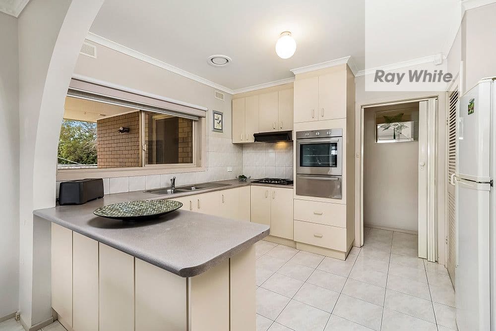 68 Arcade Way, Keilor East VIC 3033, Keilor East - Thumbnail 8