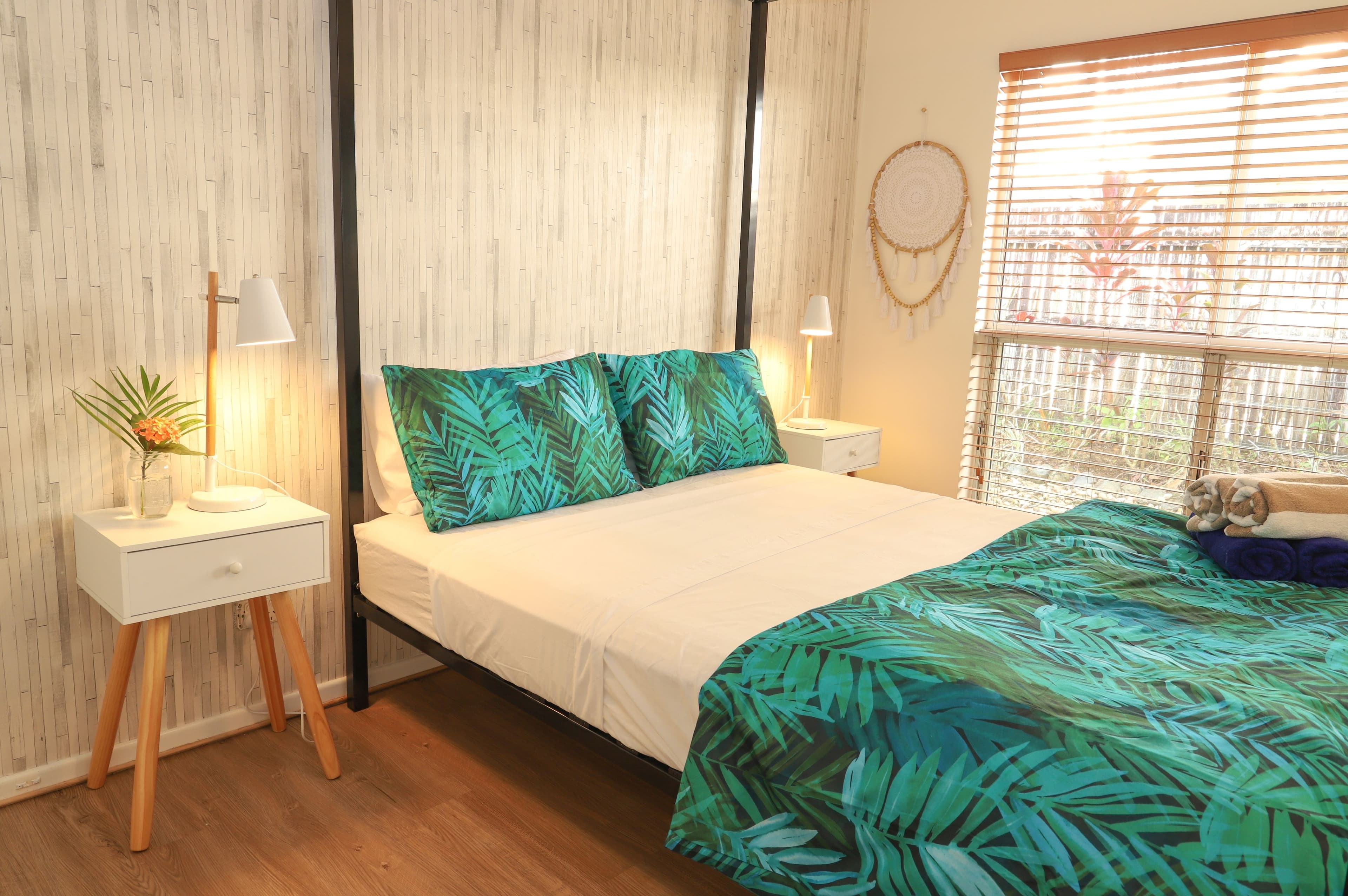 40 Mudlo Street, Port Douglas QLD 4877, Port Douglas - Thumbnail 7