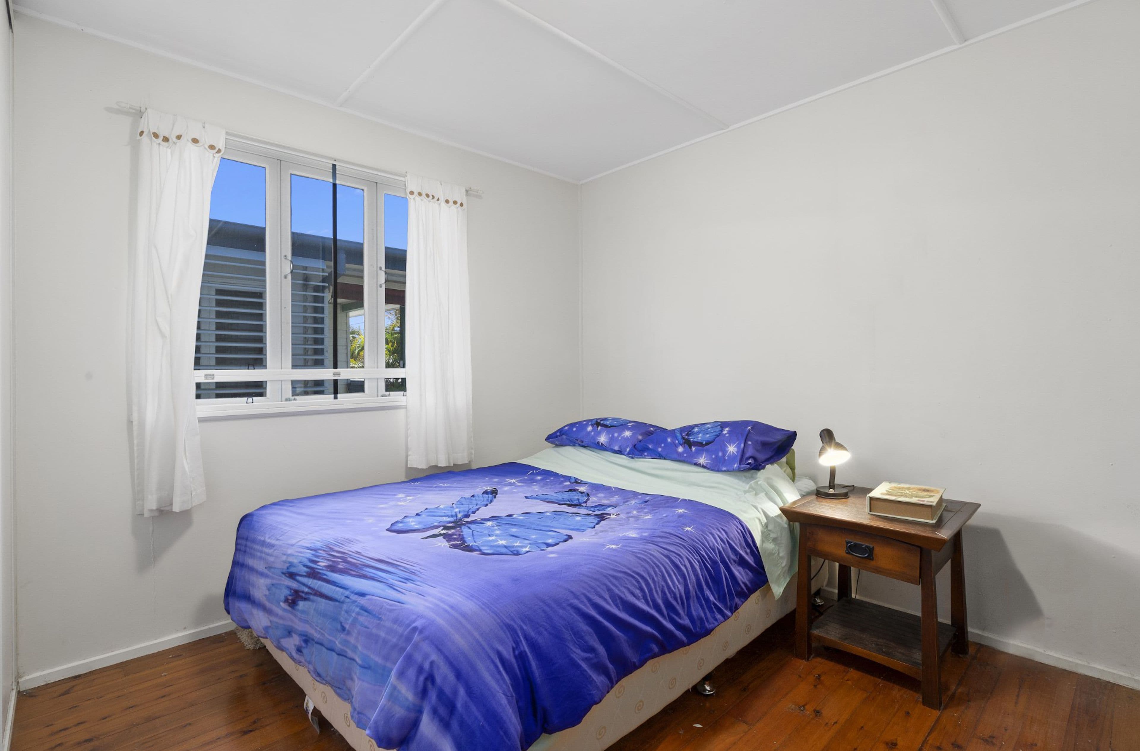 27 Mary Street, Redcliffe QLD 4020, Redcliffe - Thumbnail 7