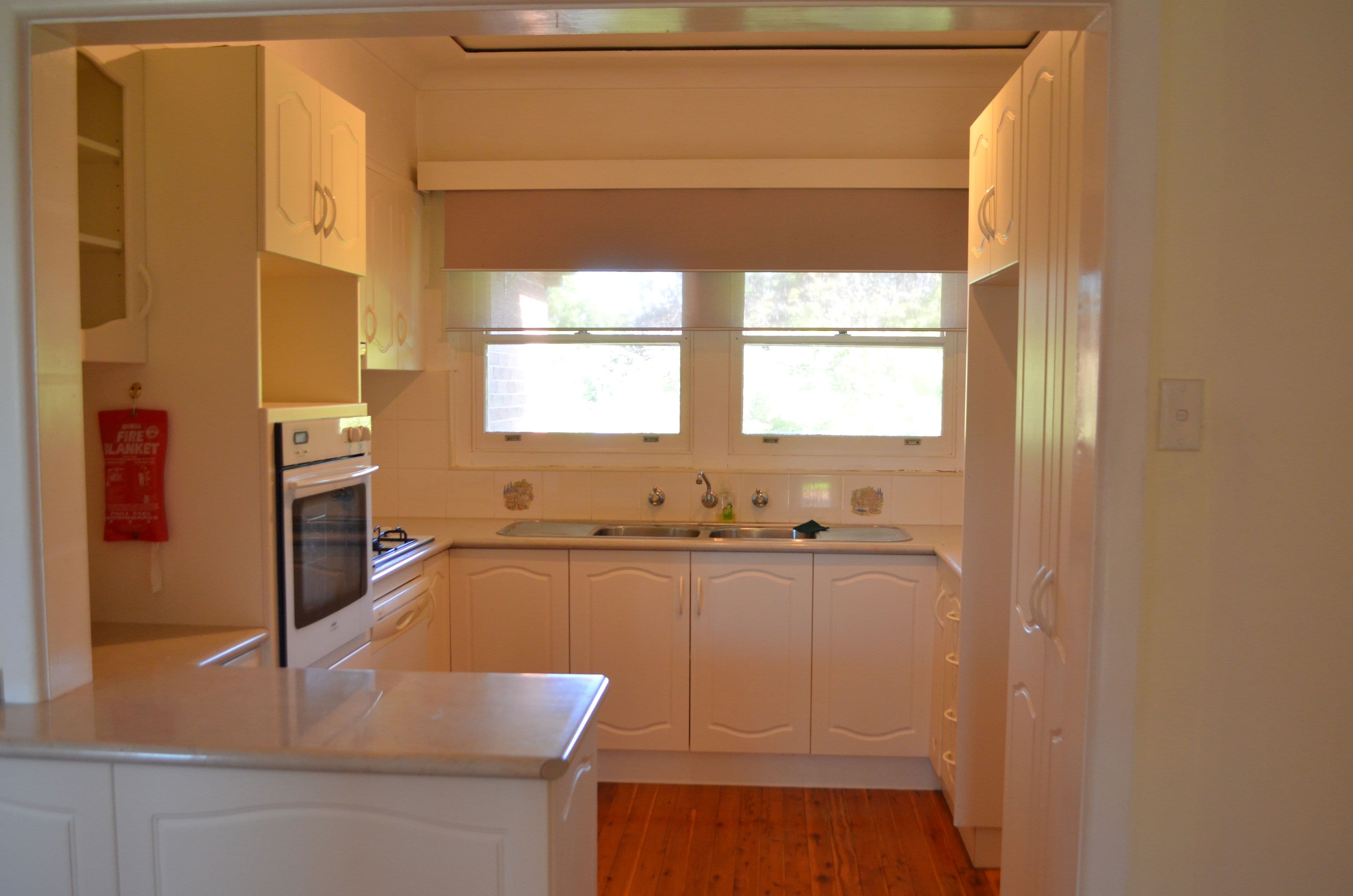 9 Clunie Avenue, Tumut - Thumbnail 2