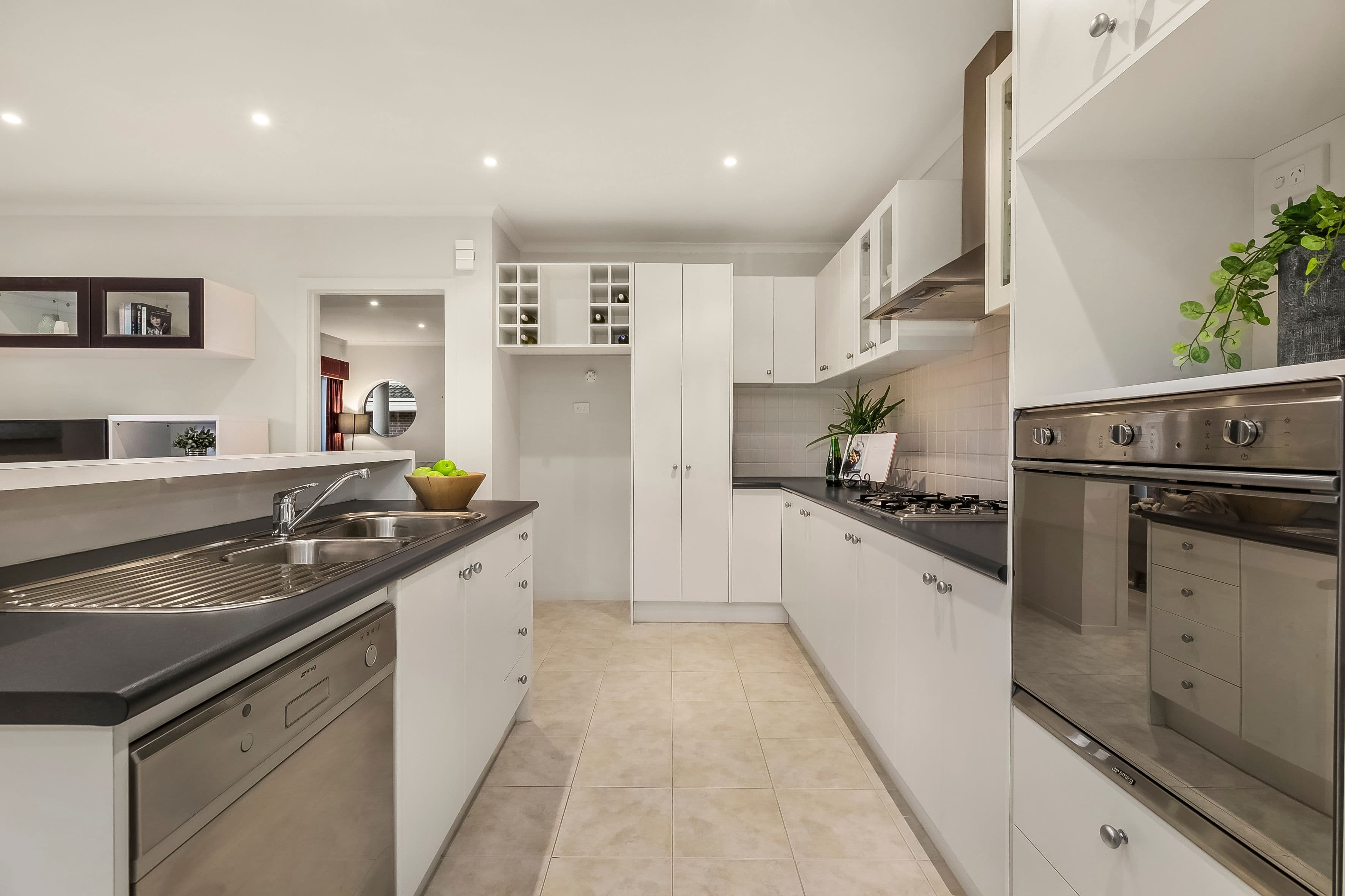 34 Jade Circuit, Burwood East VIC 3151, Burwood East - Thumbnail 5