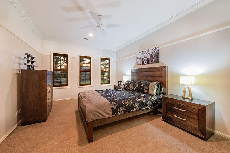 30 Seaview Drive, Botanic Ridge VIC 3977, Botanic Ridge - Thumbnail 5