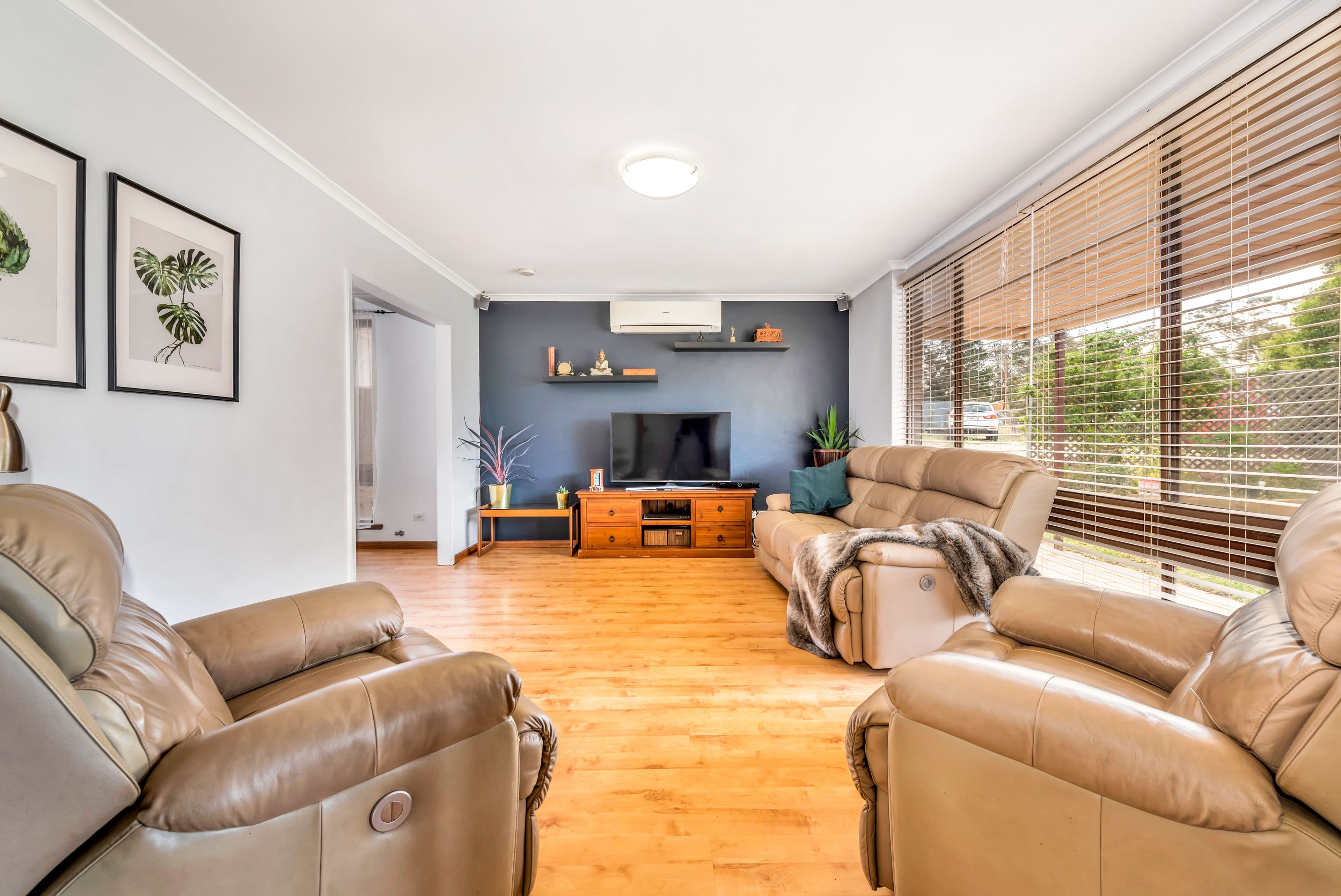 250 Harrogate Road, Brukunga SA 5252, Brukunga - Thumbnail 5