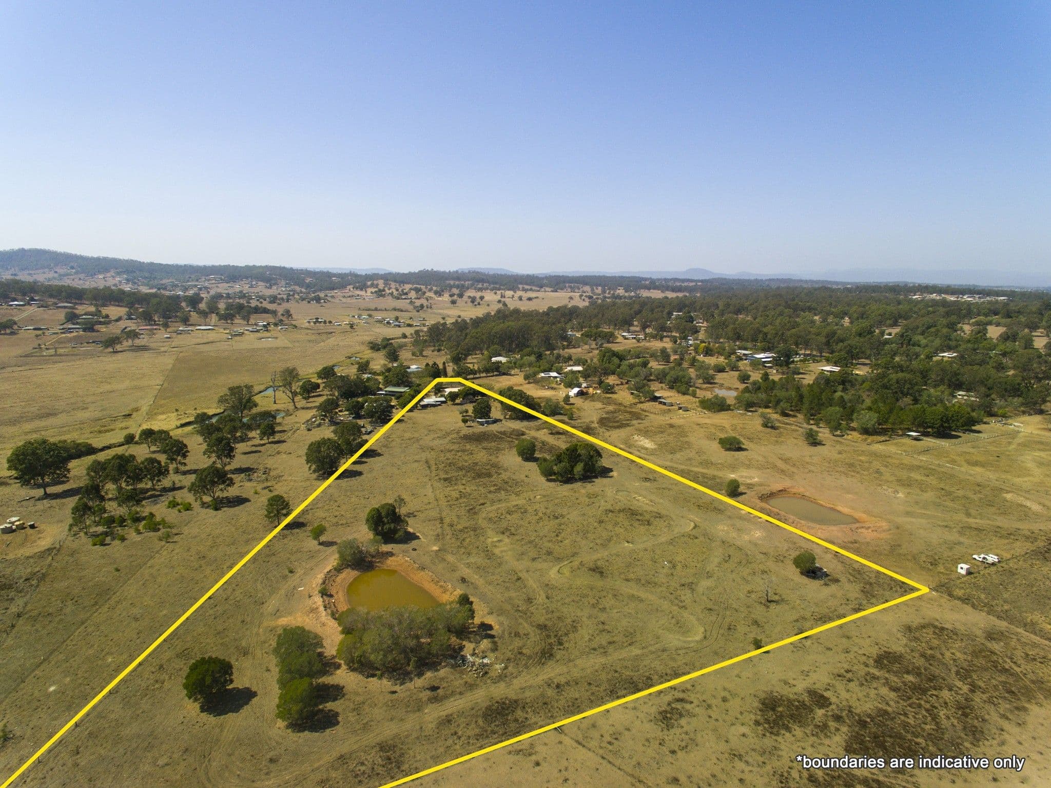 38 Glider Road, Gleneagle QLD 4285, Gleneagle - Thumbnail 2