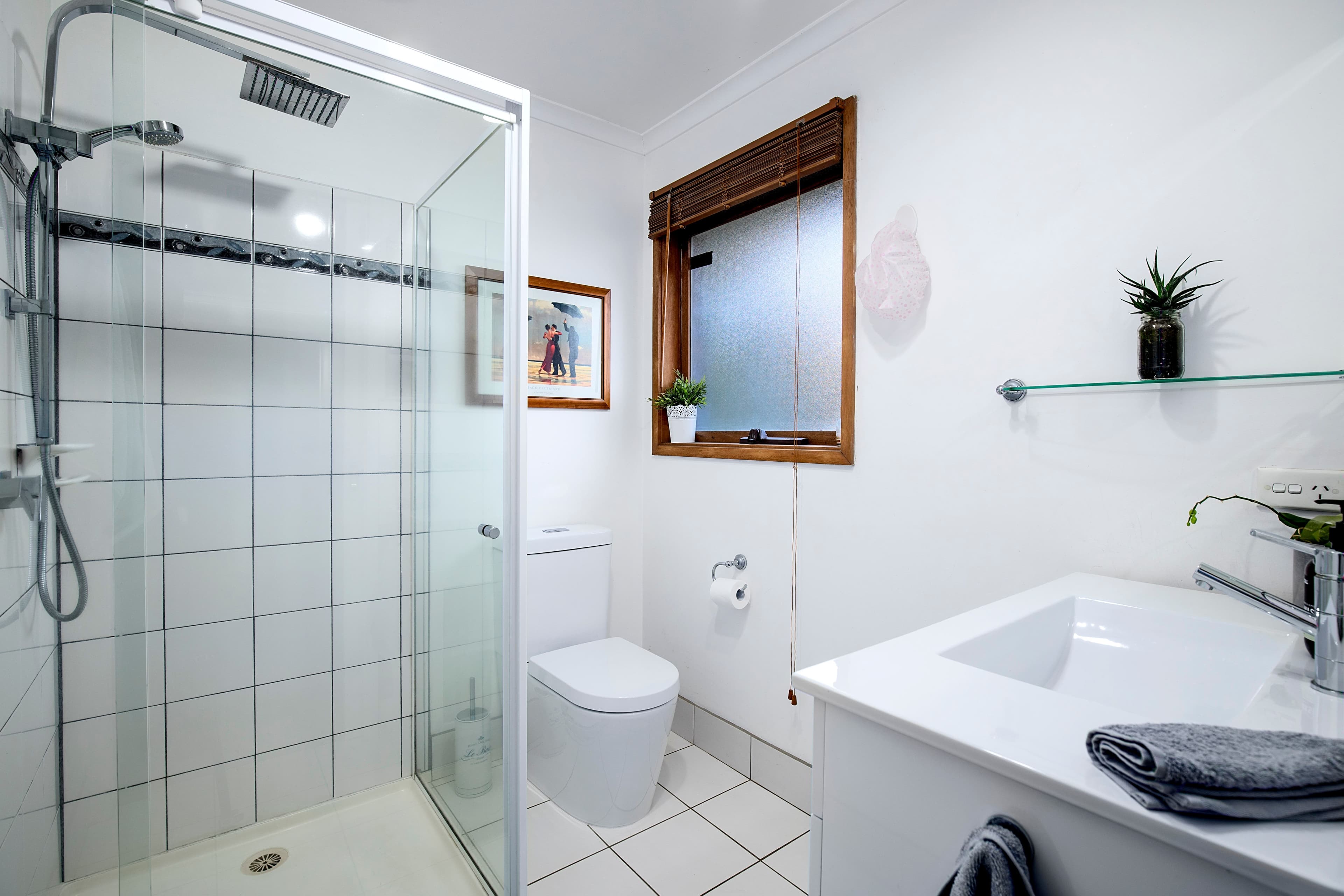 14 Wimborne Court, Bayswater North VIC 3153, Bayswater North - Thumbnail 8