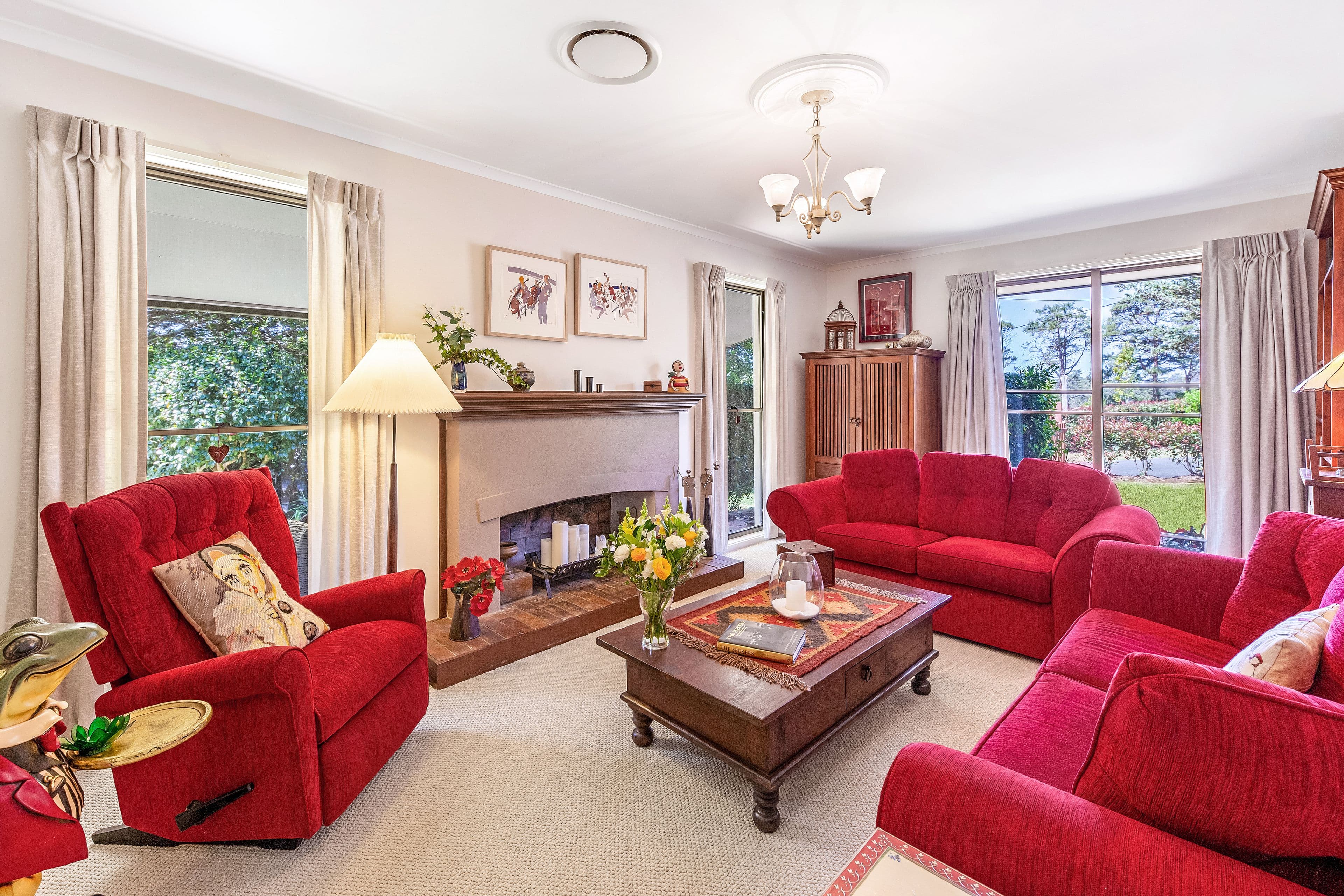 34-38 Kootenai Drive, Tamborine Mountain QLD 4272, Tamborine Mountain - Thumbnail 8