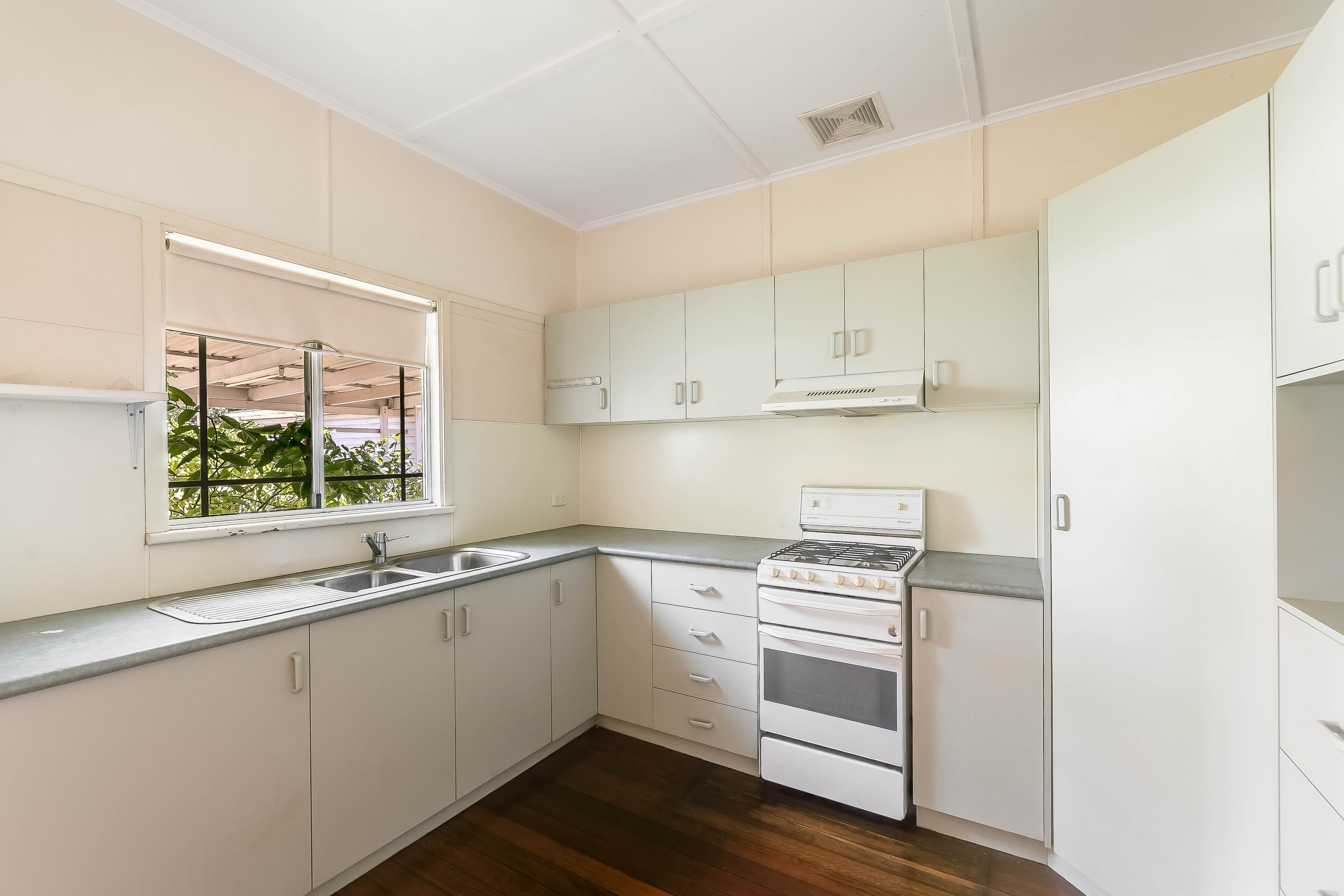 81B North Street, Harlaxton QLD 4350, Harlaxton - Thumbnail 5