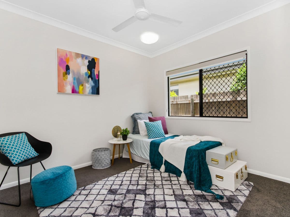 34-36 Springside Terrace, Idalia QLD 4811, Idalia - Thumbnail 7