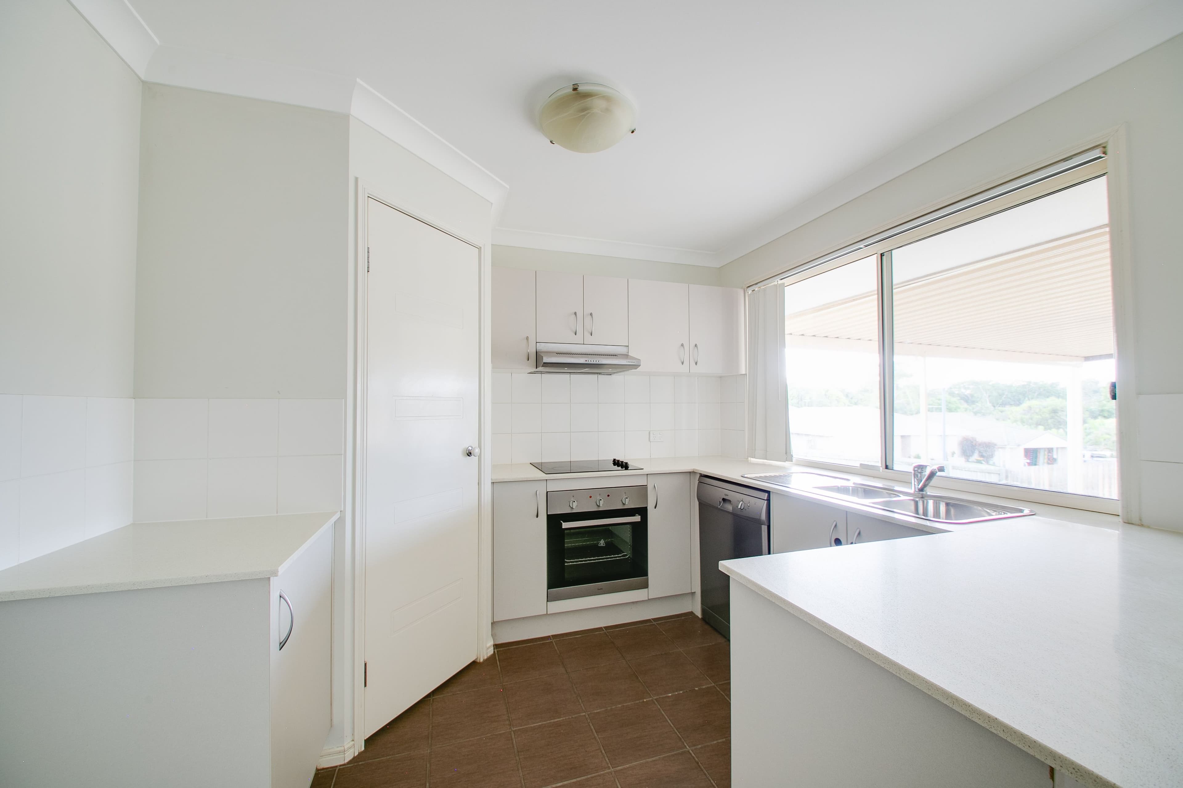 32 Jack Drive, Redbank Plains QLD 4301, Redbank Plains - Thumbnail 5