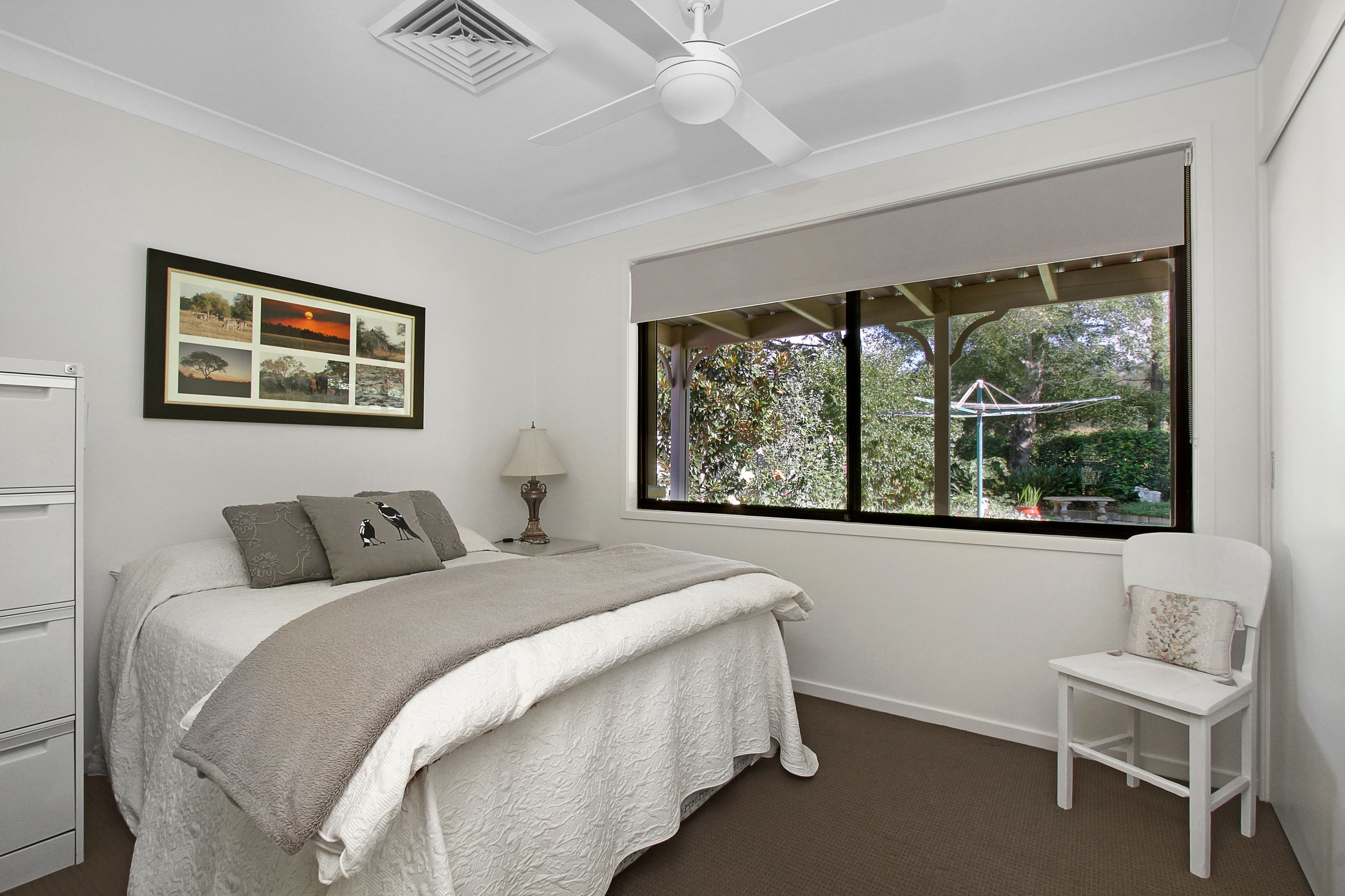 11 Darling Street, Abbotsbury NSW 2176, Abbotsbury - Thumbnail 4