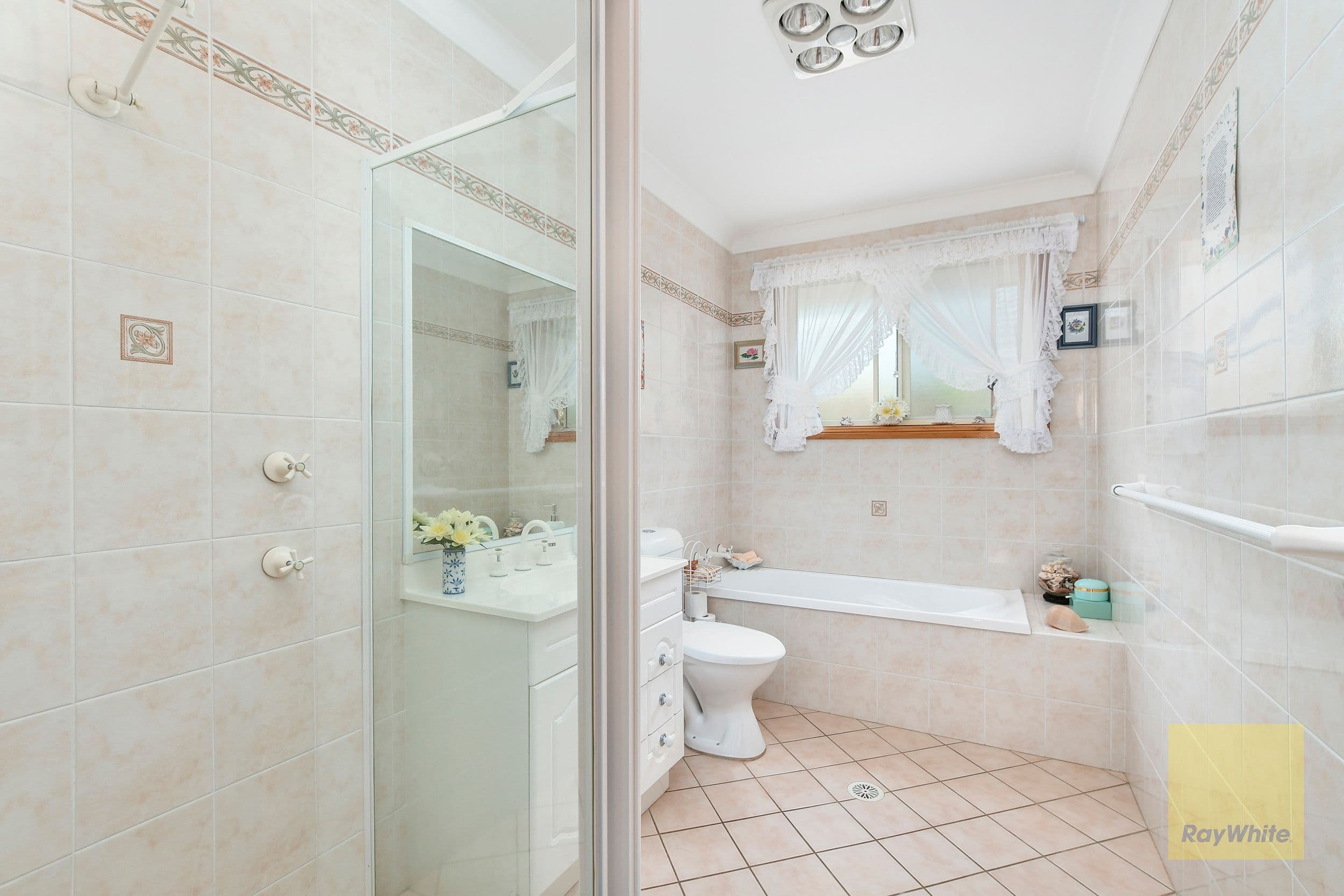 40 Berith Street, Umina Beach NSW 2257, Umina Beach - Thumbnail 7
