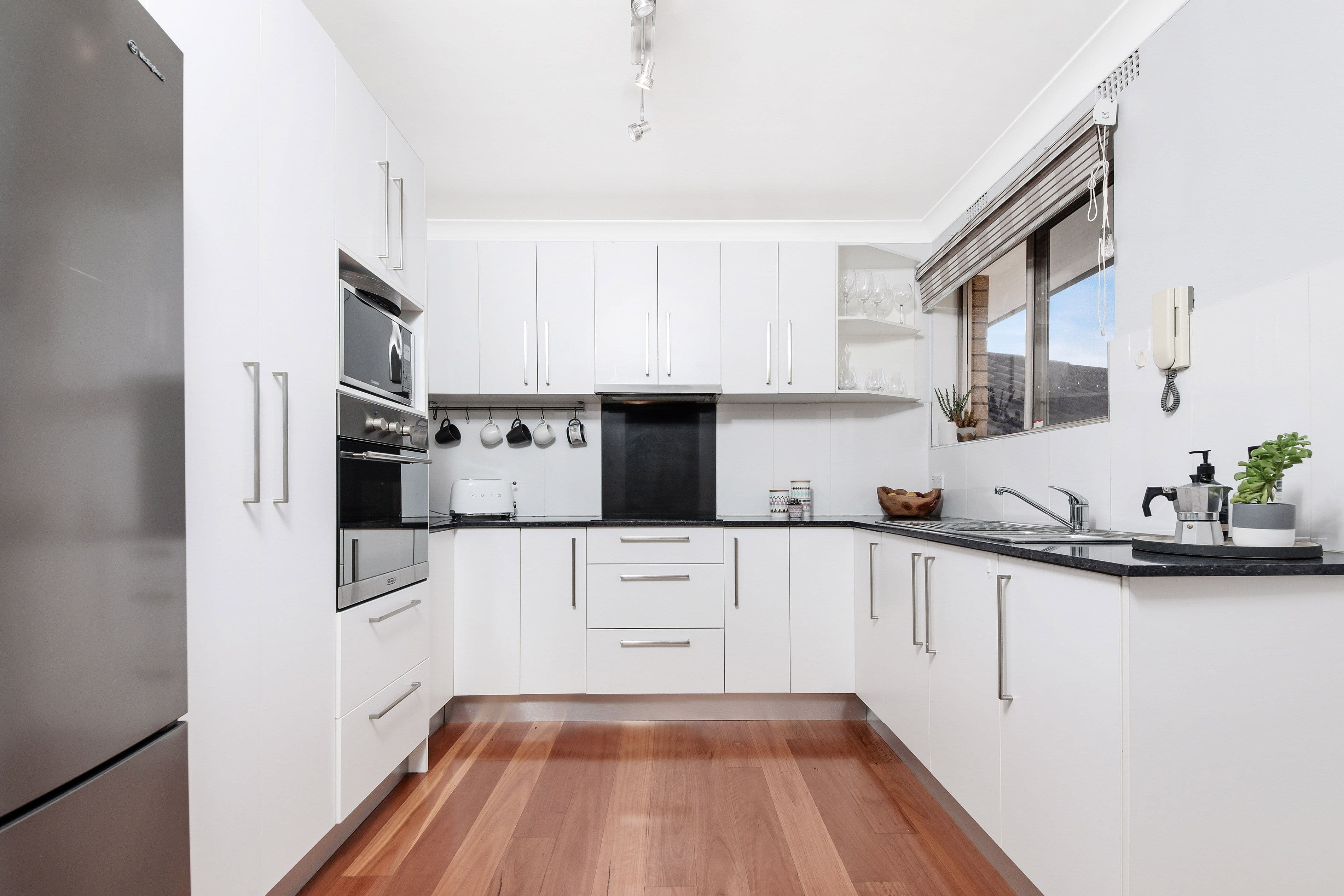 29 Station Street, Mortdale NSW 2223, Mortdale - Thumbnail 5