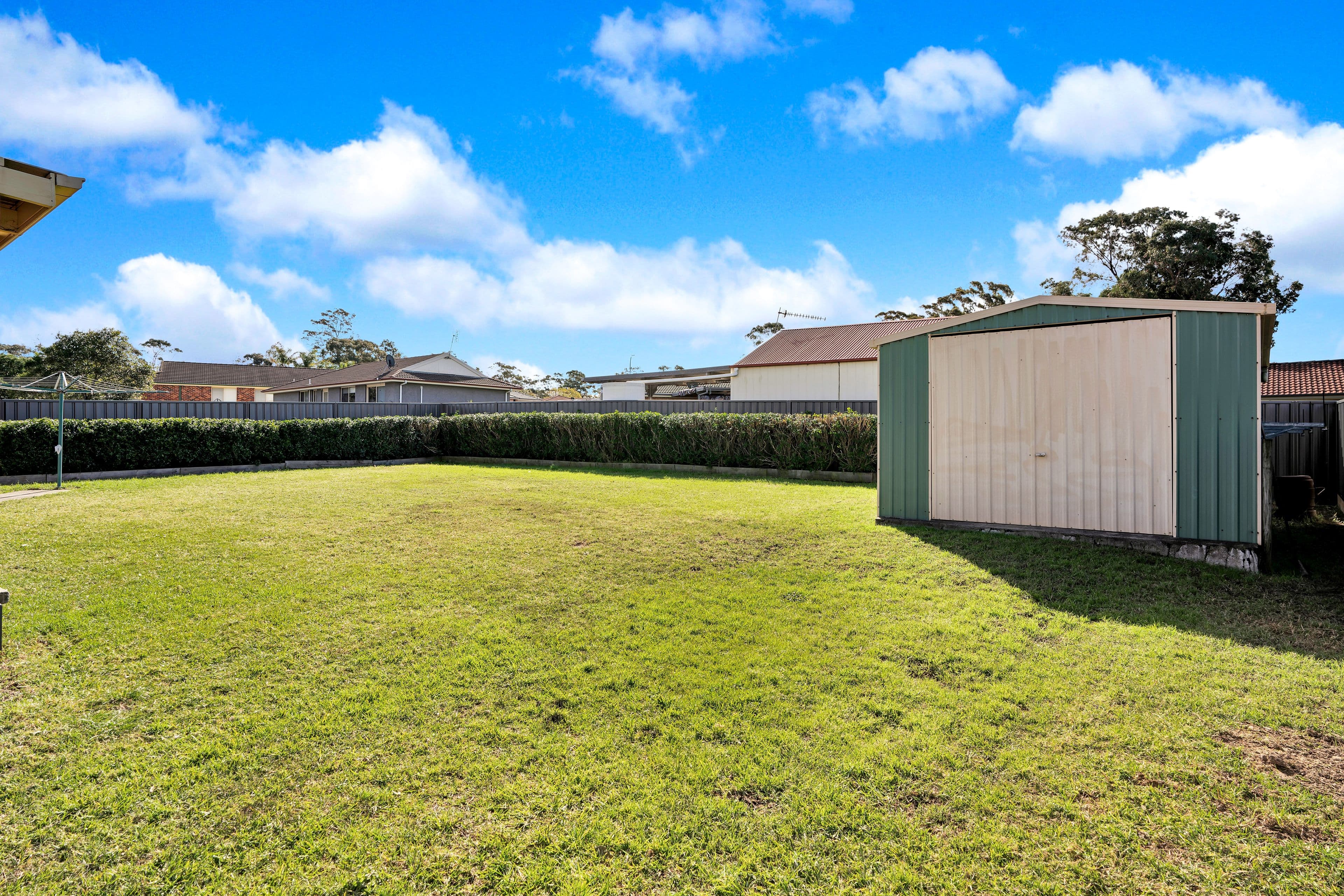 23 Isa Road, Worrigee NSW 2540, Worrigee - Thumbnail 5