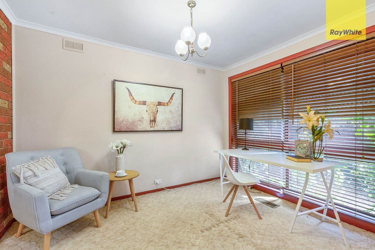 18 Dunvegan Drive, Kurunjang VIC 3337, Kurunjang - Thumbnail 6