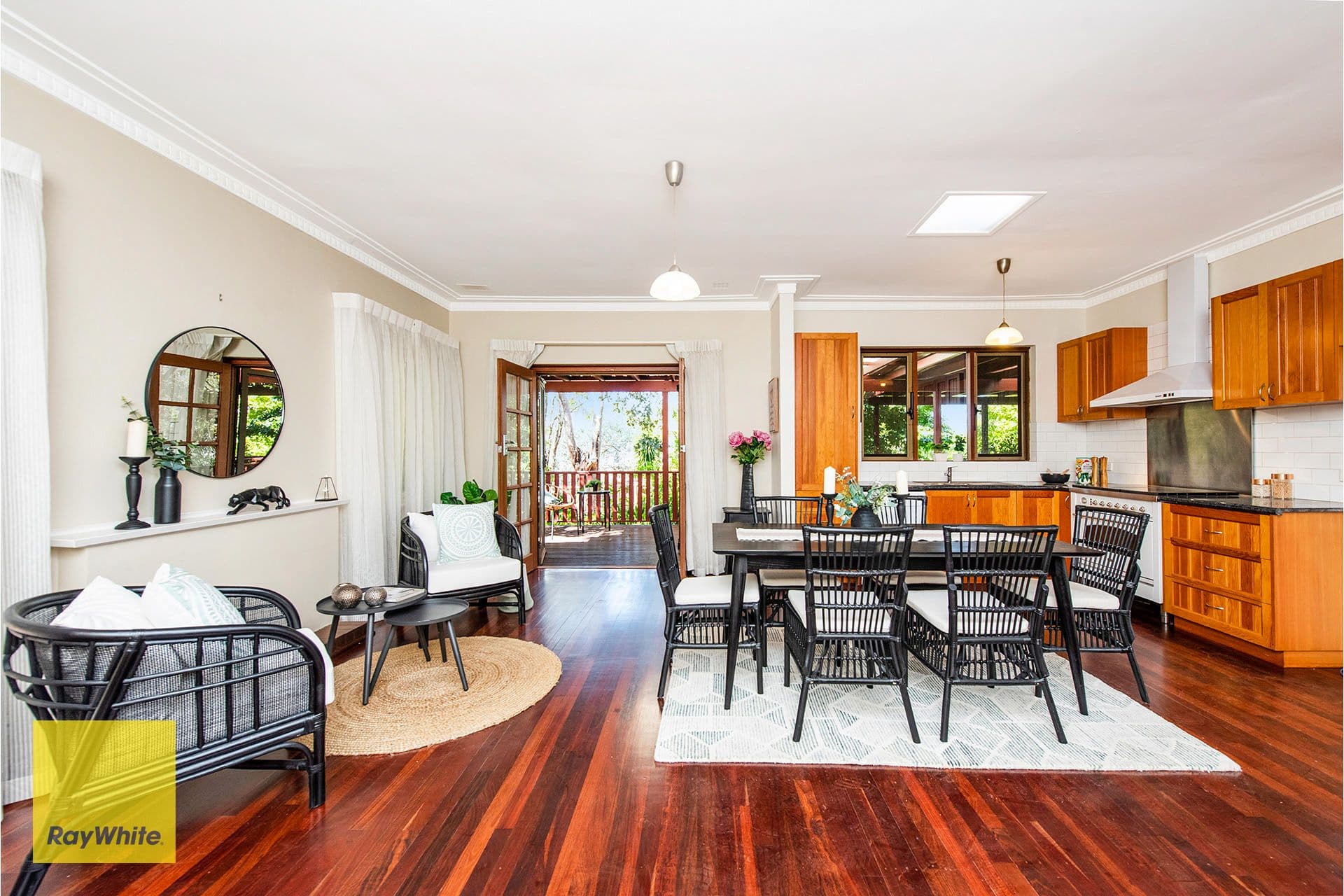 6 McRae Road, Kalamunda WA 6076, Kalamunda - Thumbnail 5