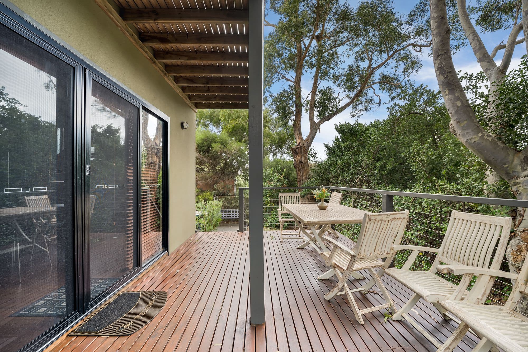 44 Red Rocks Road, Cowes VIC 3922, Cowes - Thumbnail 8
