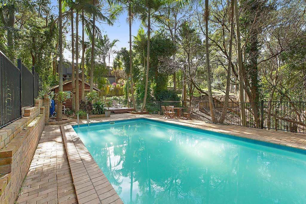 40 Lake View Road, Kilaben Bay NSW 2283, Kilaben Bay - Thumbnail 2