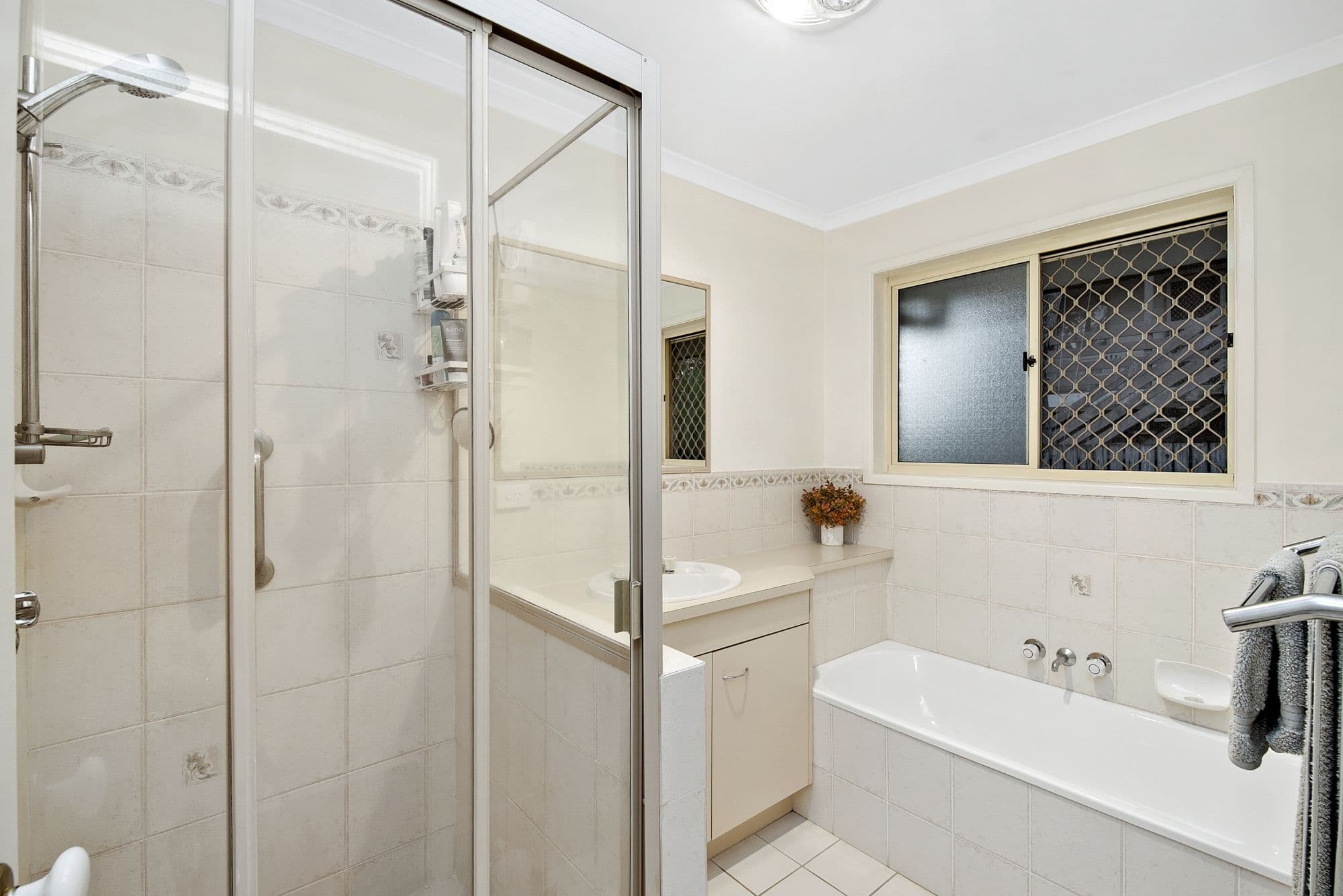 5 Cornwall Street, Deception Bay QLD 4508, Deception Bay - Thumbnail 7