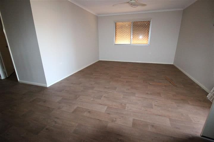 1 Nyanda Place, South Hedland WA 6722, South Hedland - Thumbnail 4