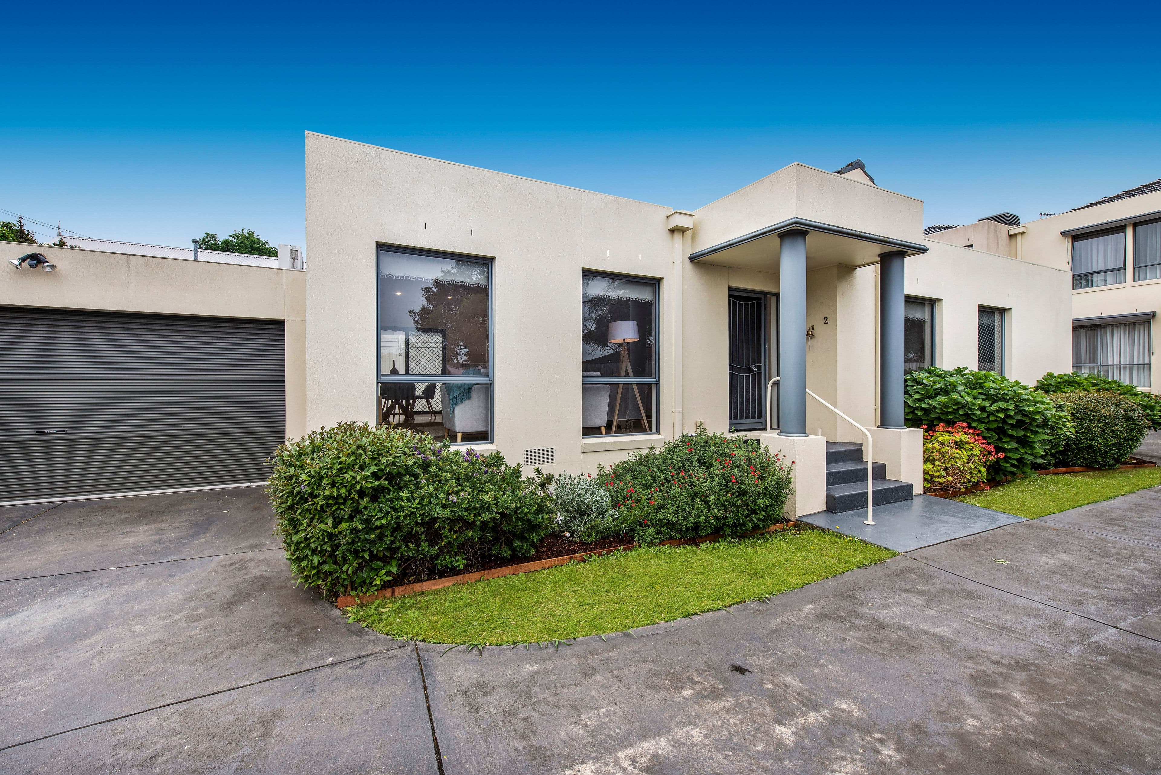 16 Station Street, Ferntree Gully VIC 3156, Ferntree Gully - Thumbnail 2