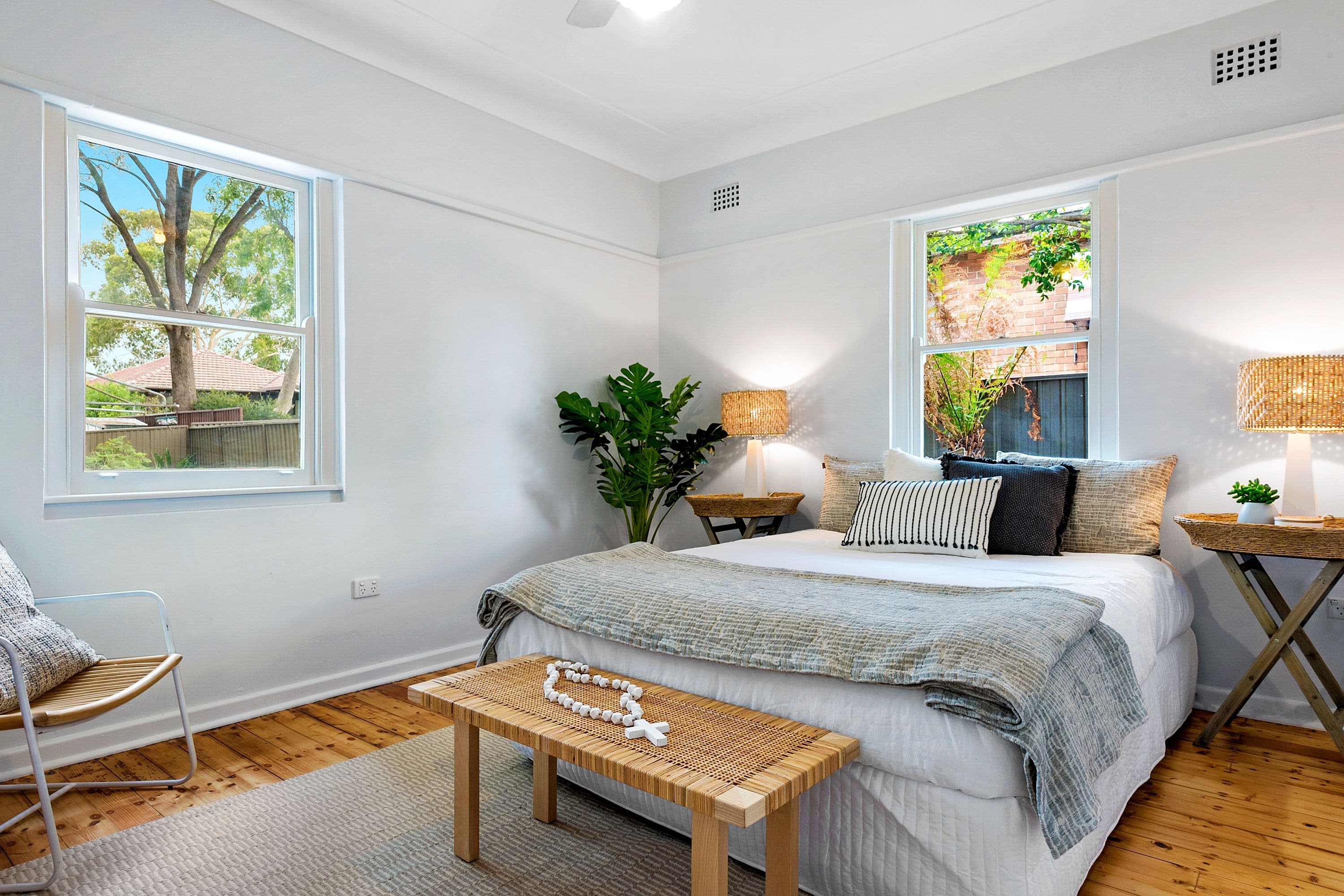 35 Irene Crescent, Eastwood - Thumbnail 6