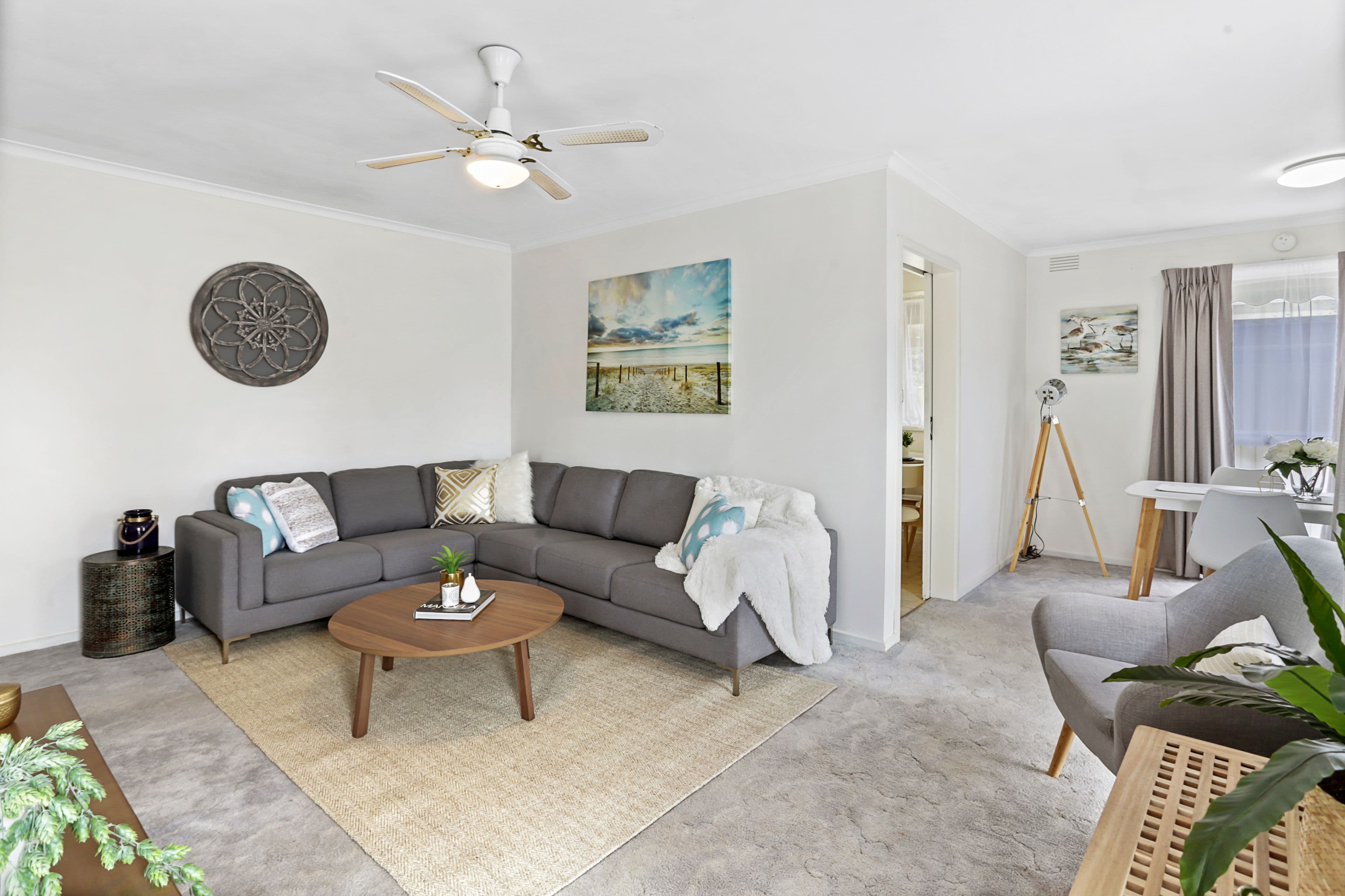 4 Gillian Street, Springvale South VIC 3172, Springvale South - Thumbnail 3