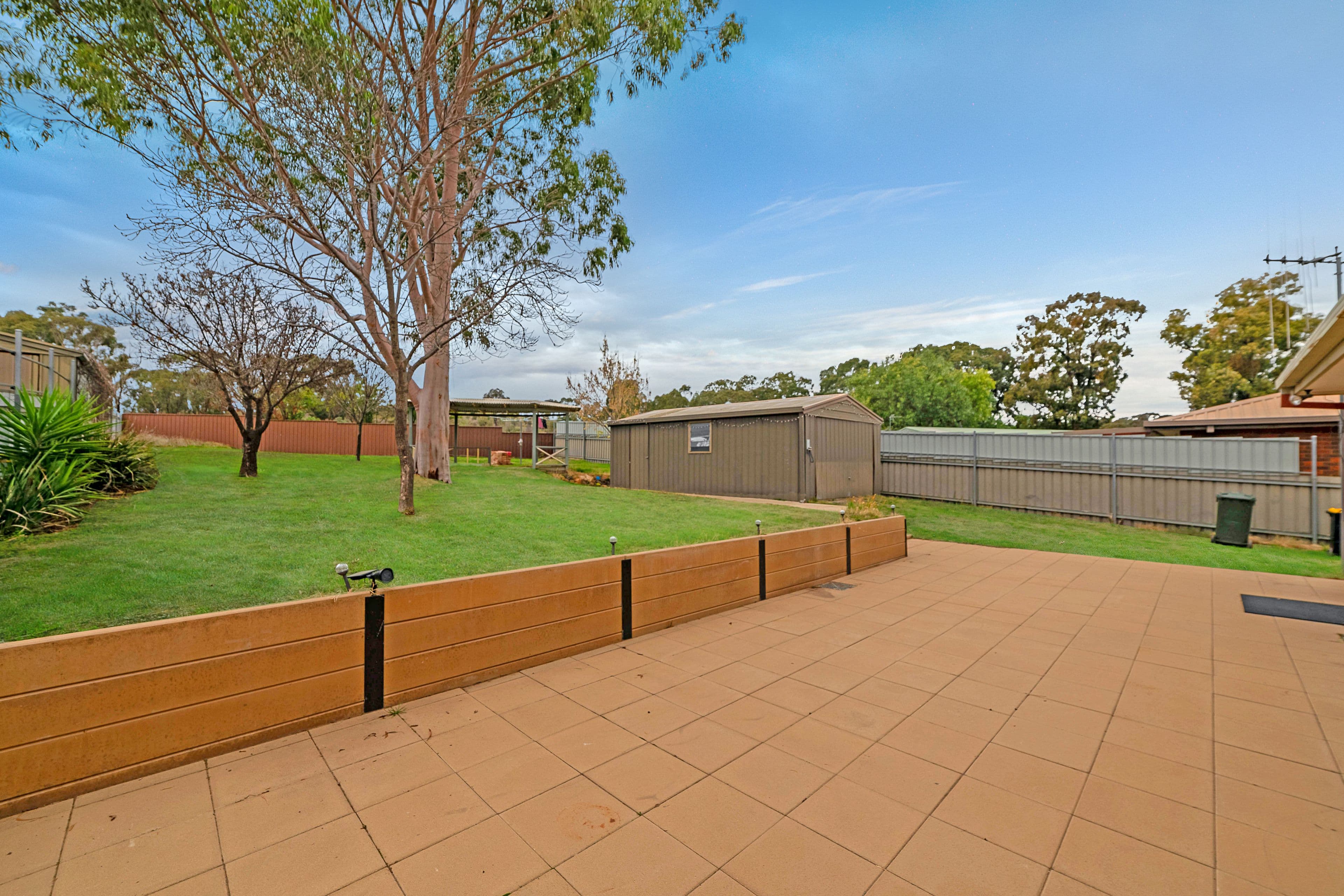 1A Lethebys Road, Sailors Gully VIC 3556, Sailors Gully - Thumbnail 8